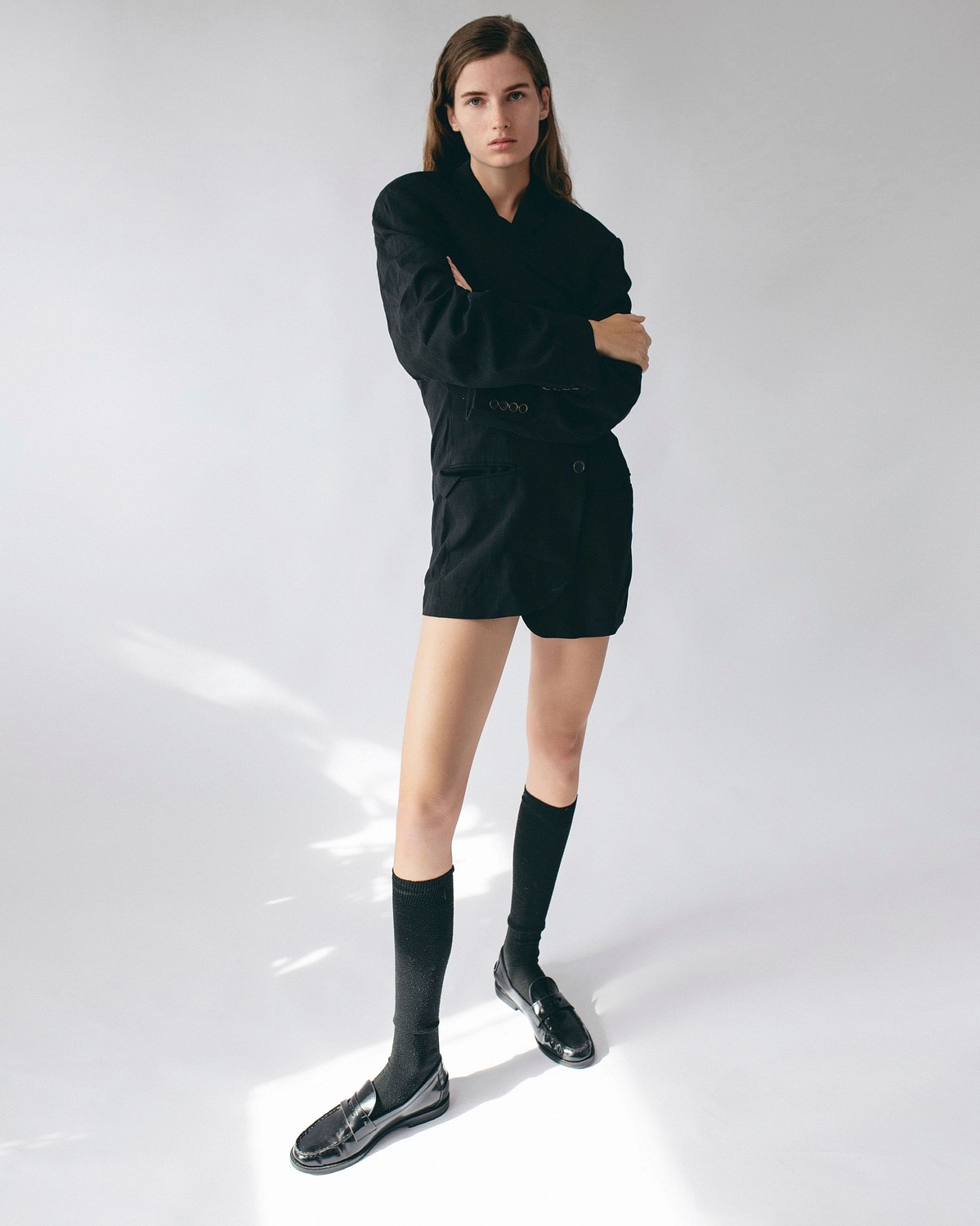 Kristina Abibulaieva