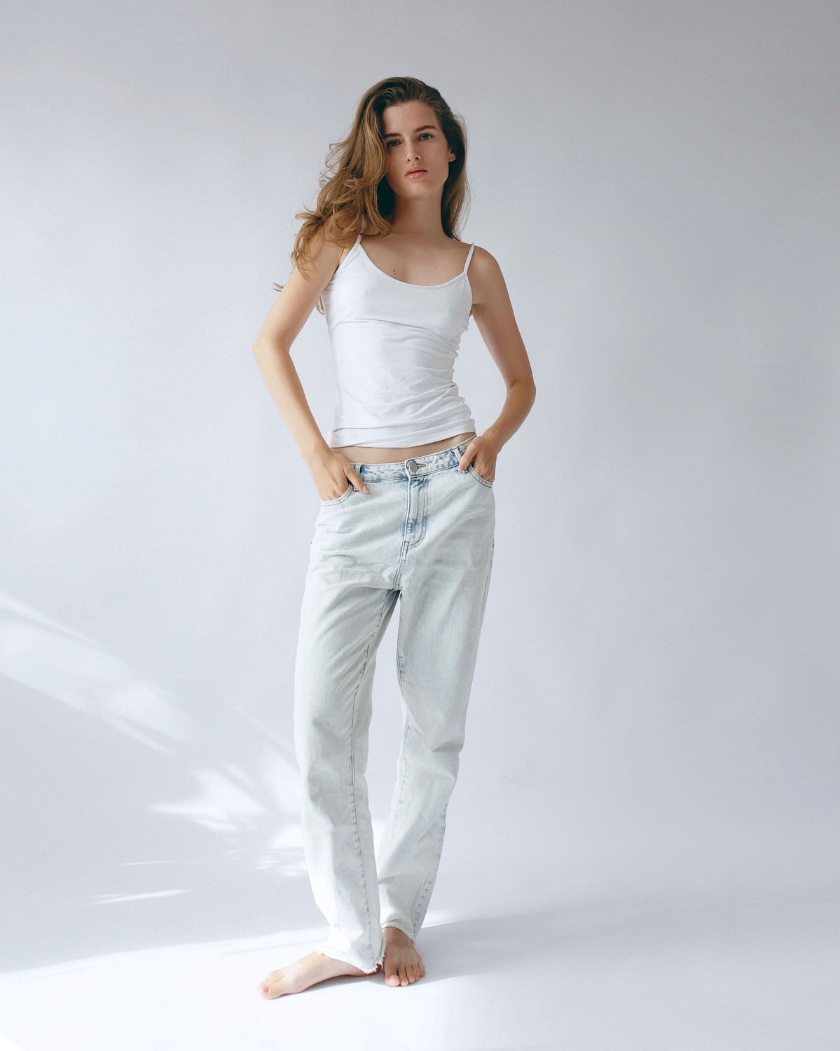 Kristina Abibulaieva