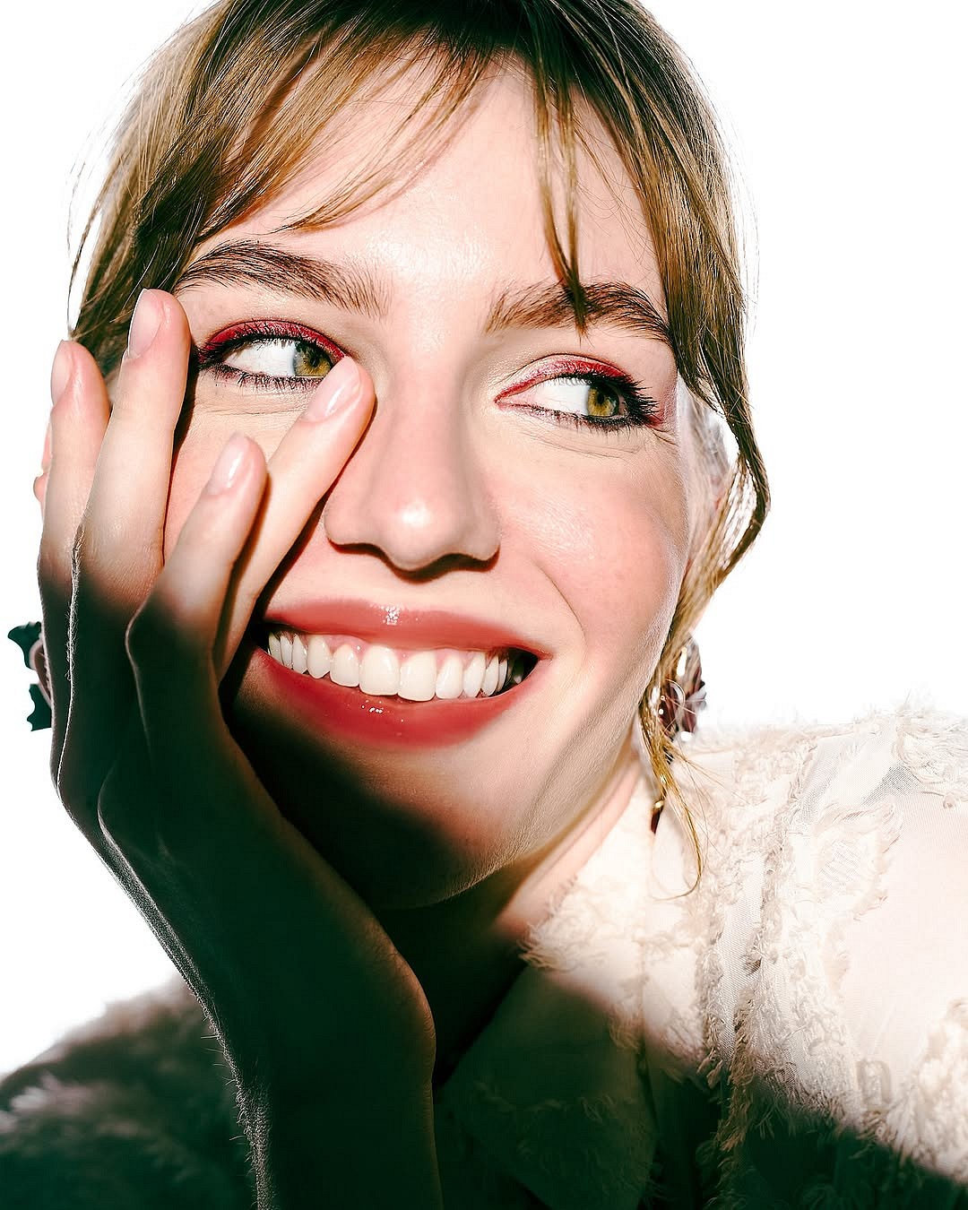 Klaudia Pulik