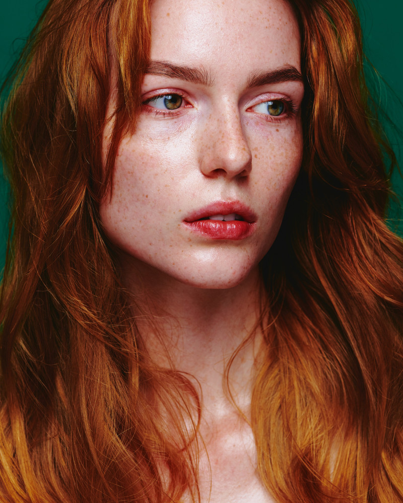 Klaudia Pulik