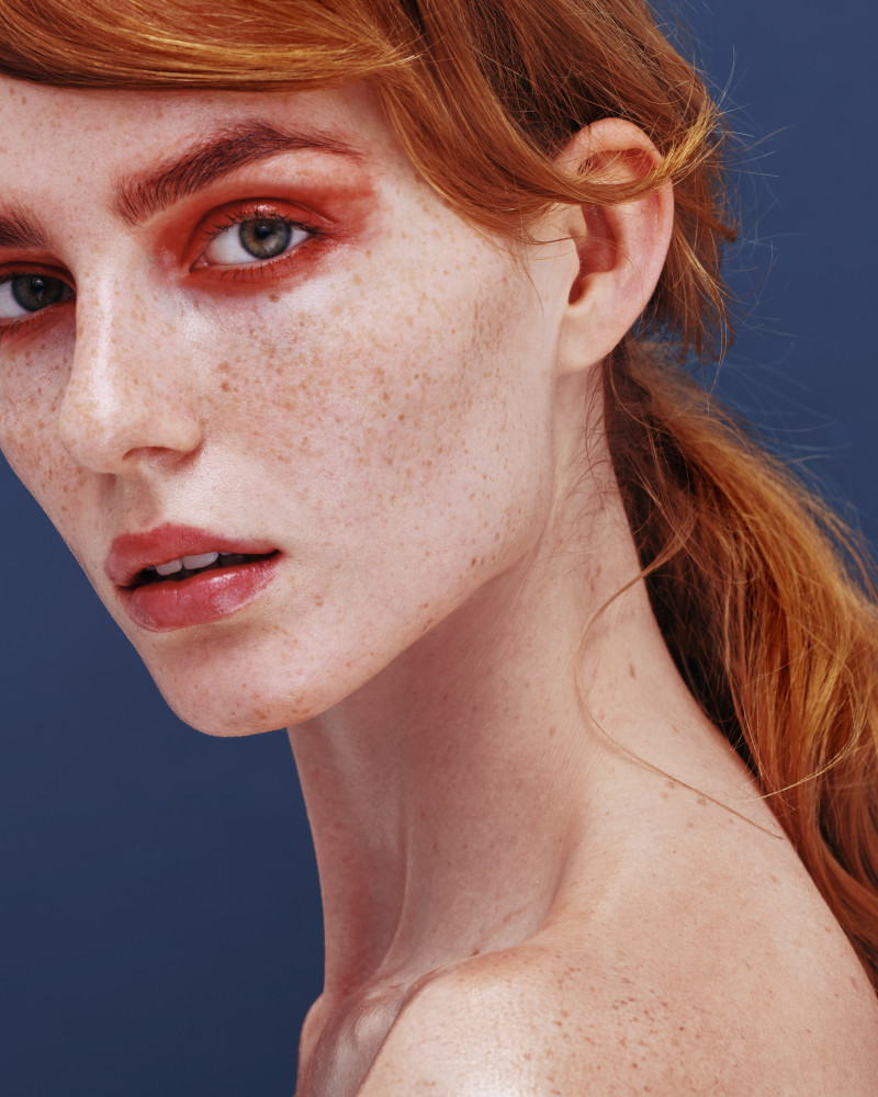 Klaudia Pulik