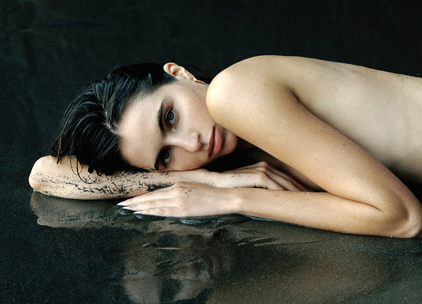 Julia Oli