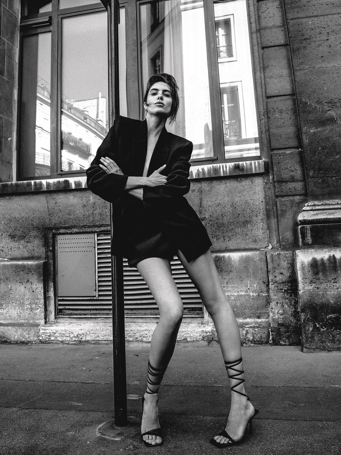 Julia Oli