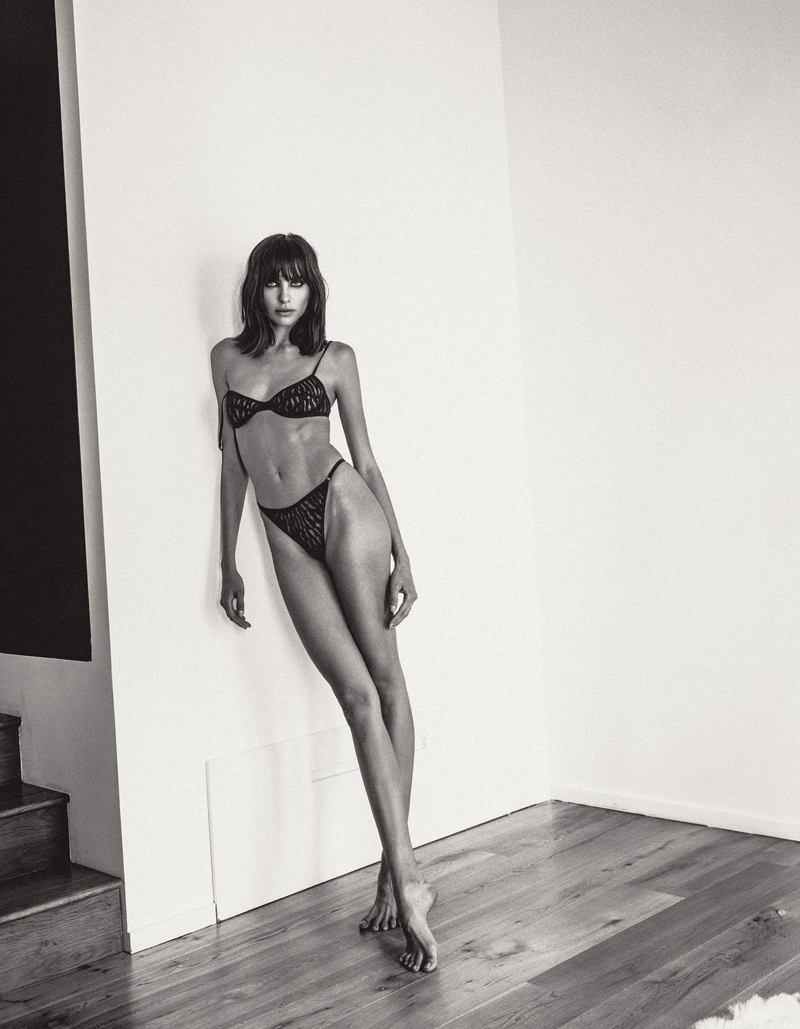 Julia Oli