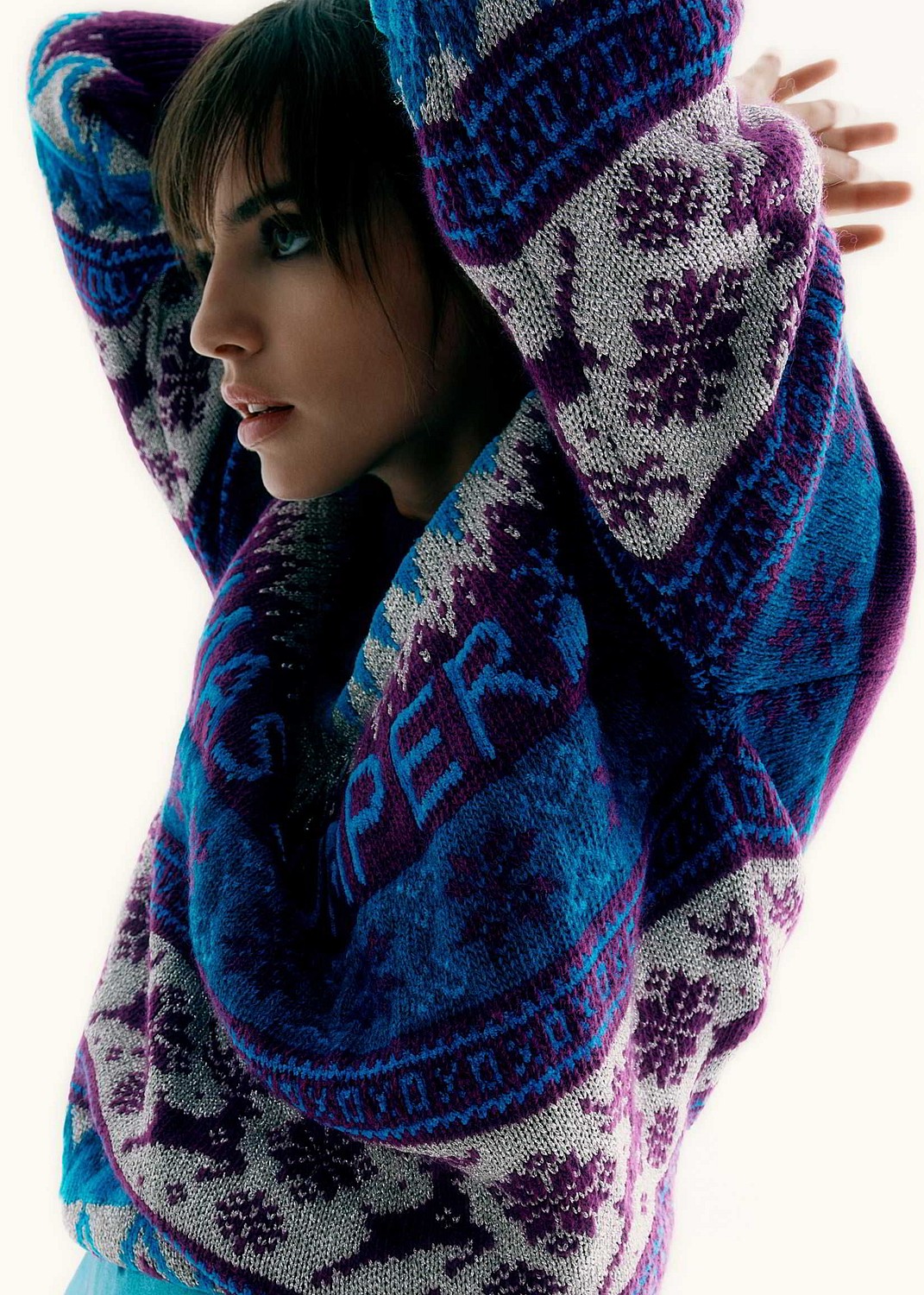 Julia Oli