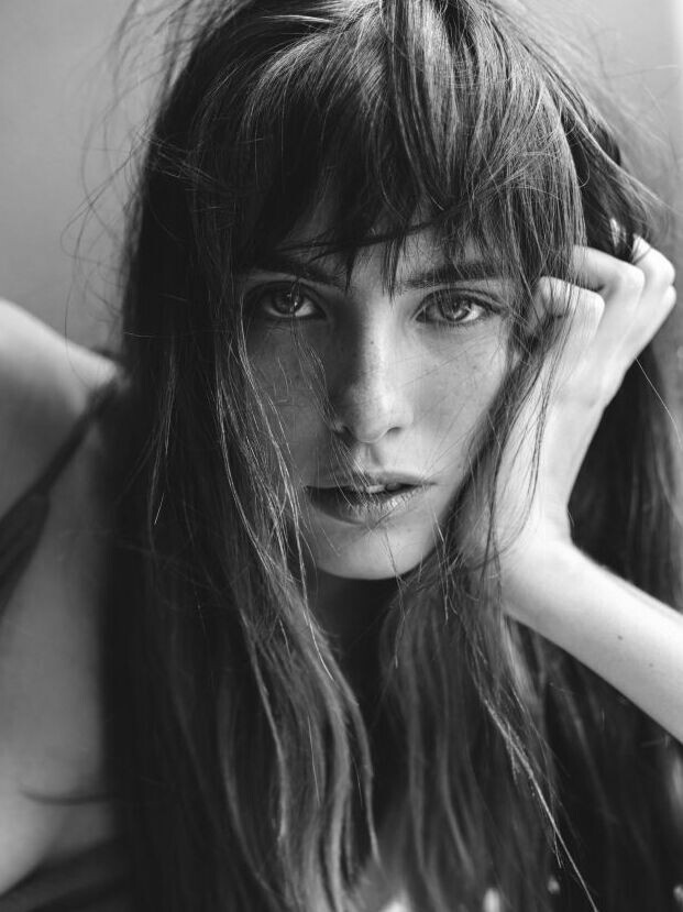 Julia Oli