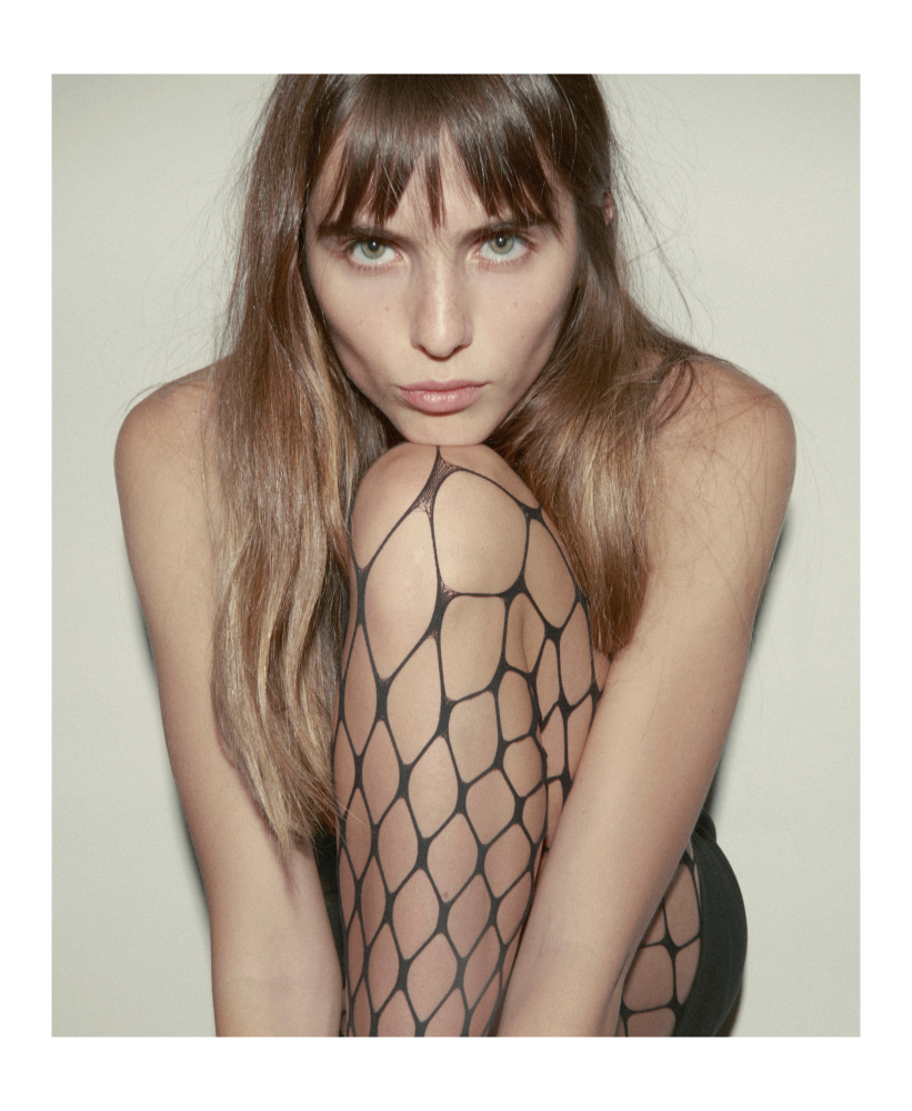 Julia Oli