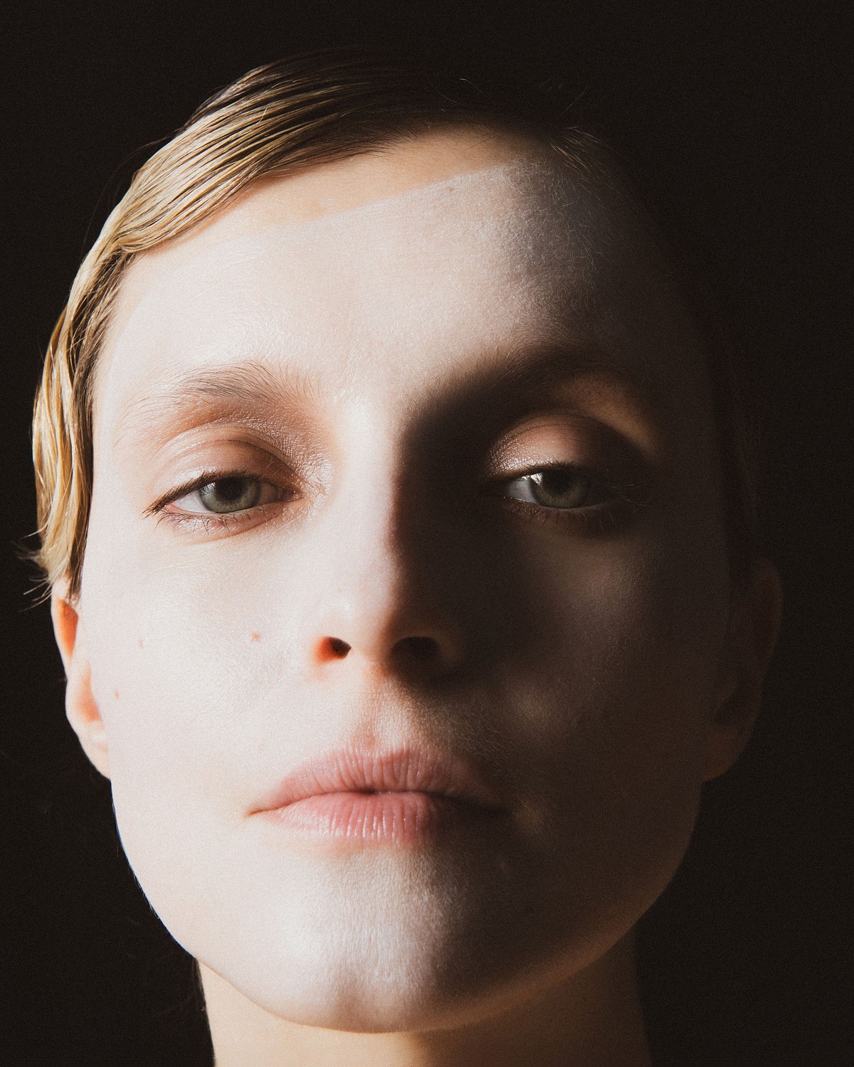 Maja Chudy