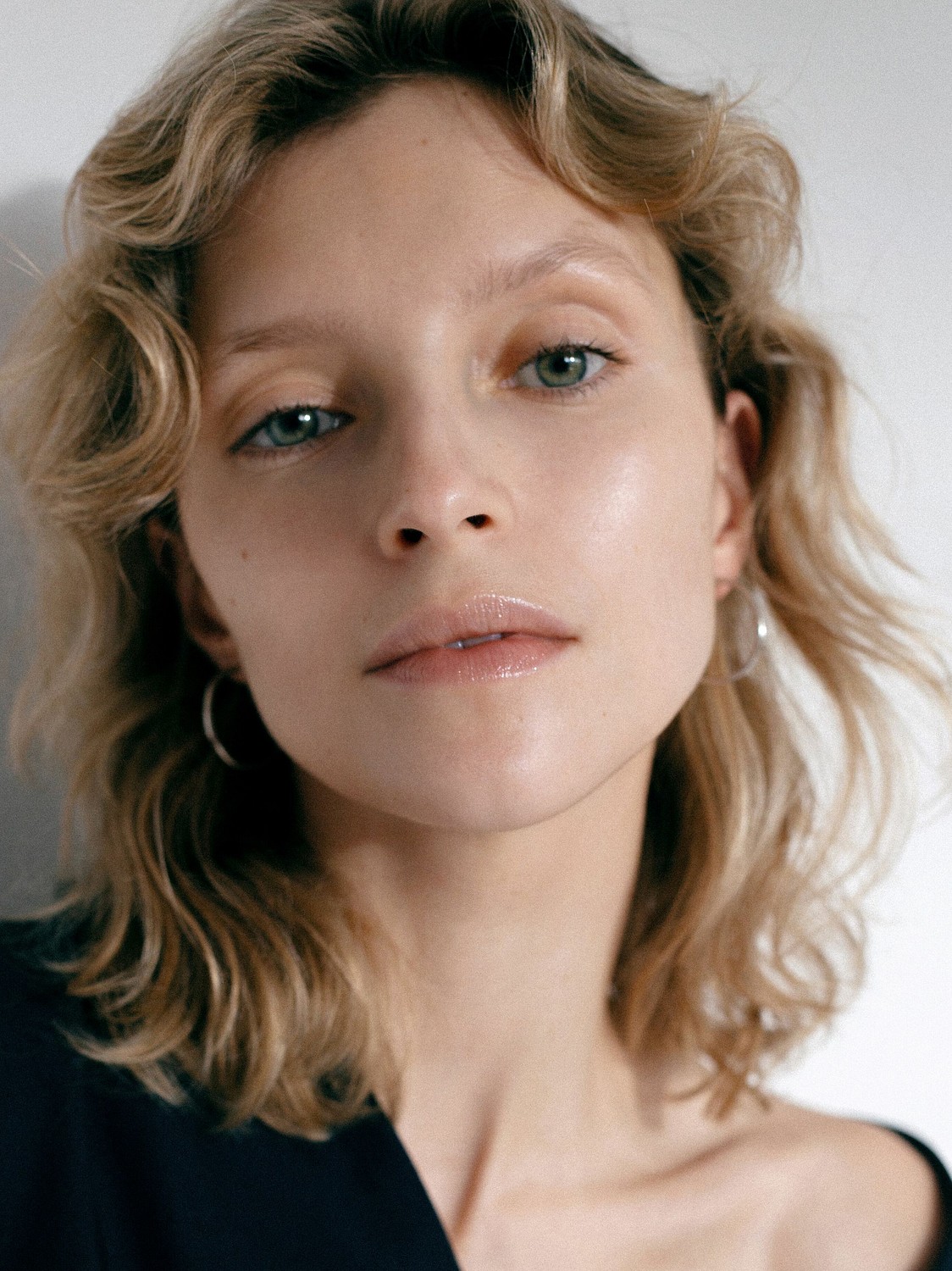 Maja Chudy
