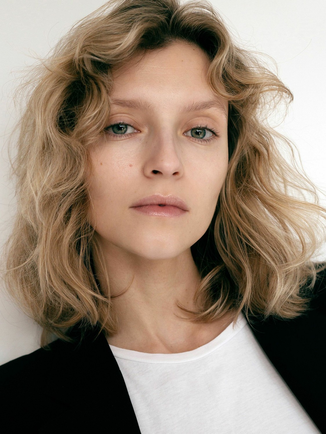 Maja Chudy