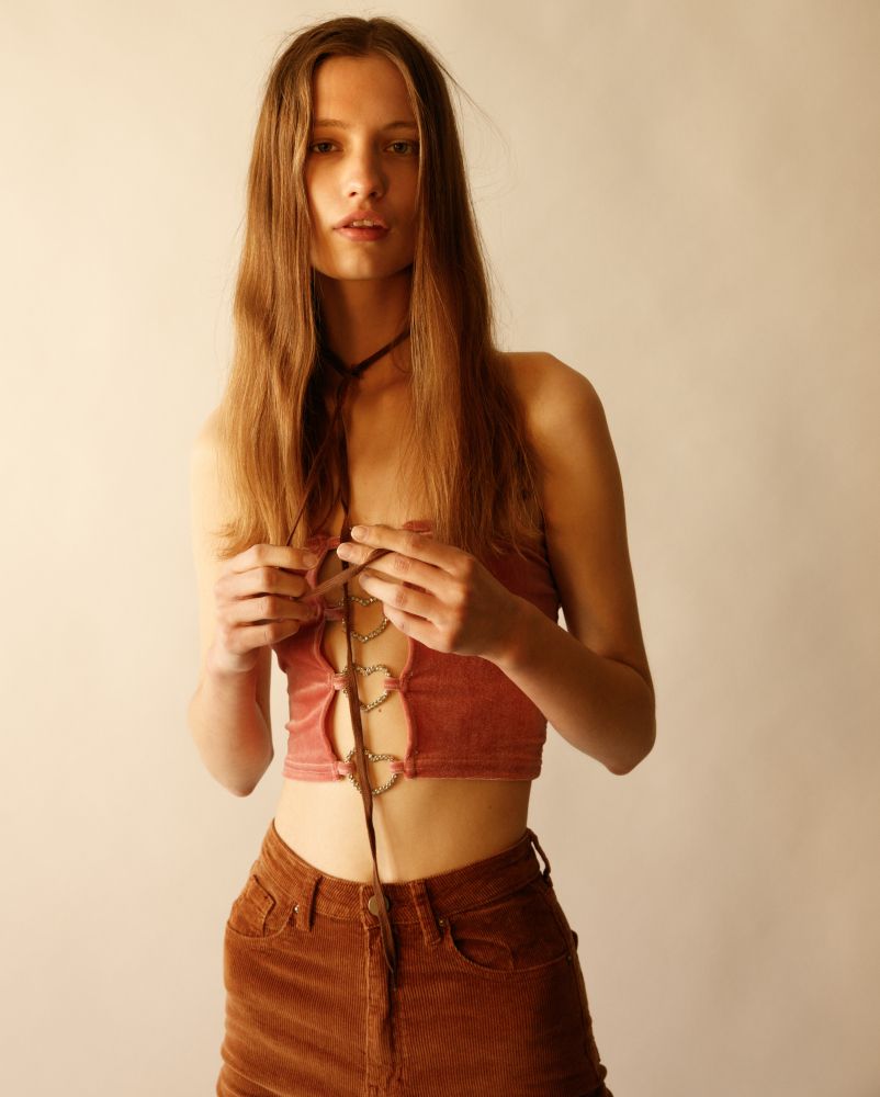 Karina Dziuba