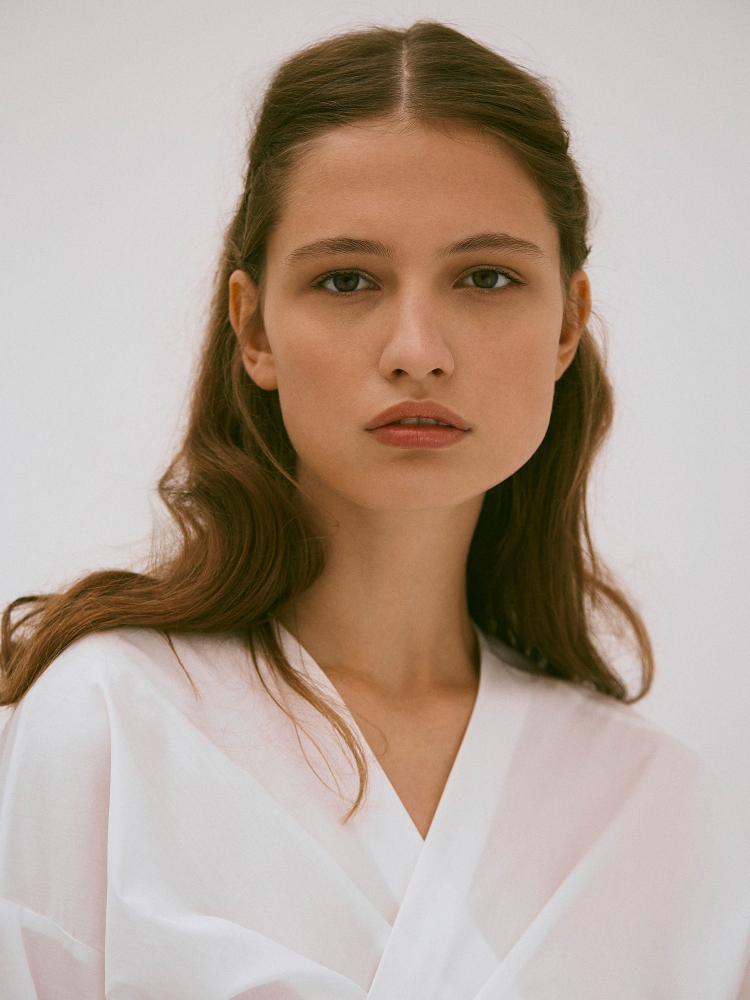 Karina Dziuba