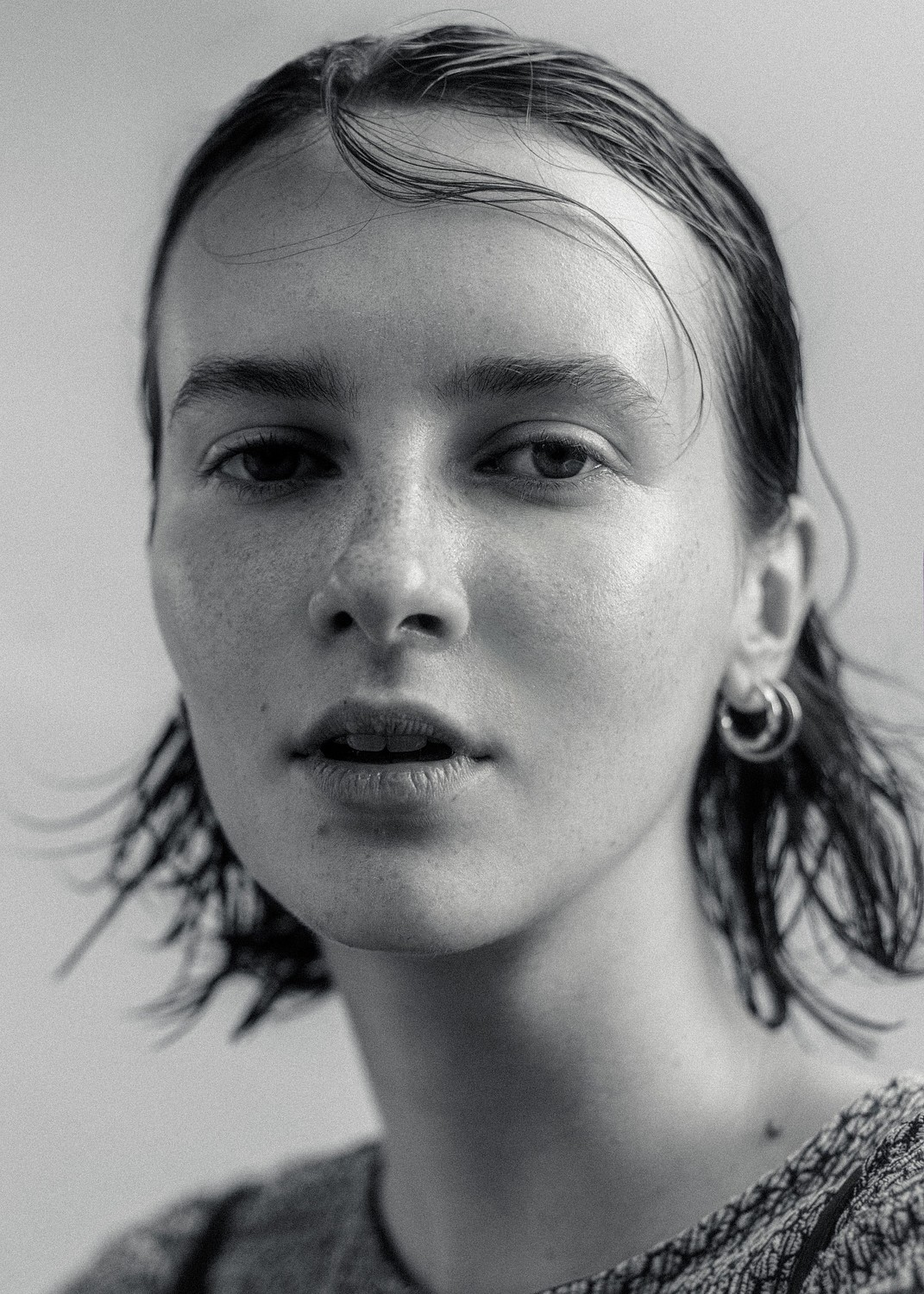 Asia Zebracka