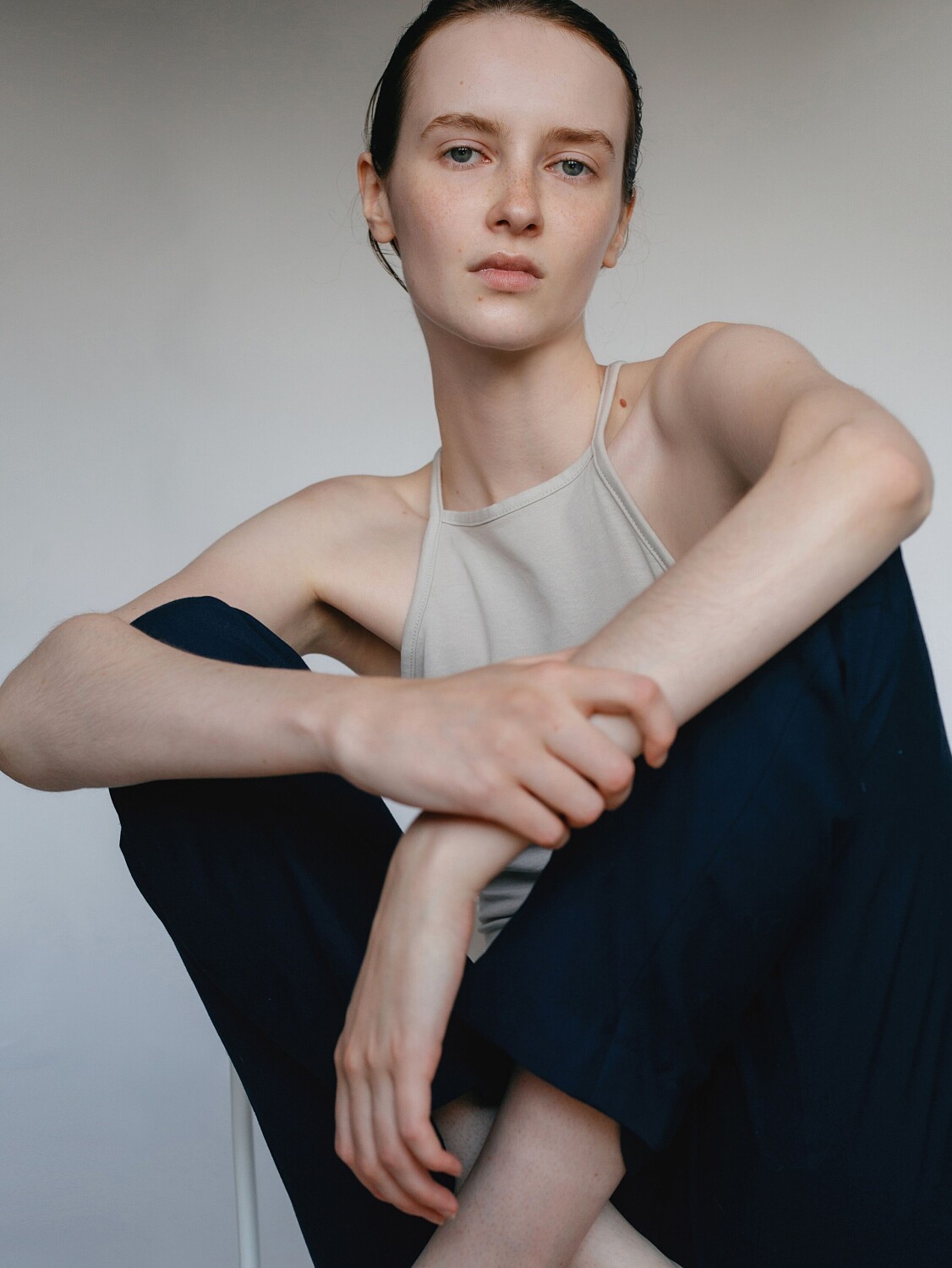 Asia Zebracka