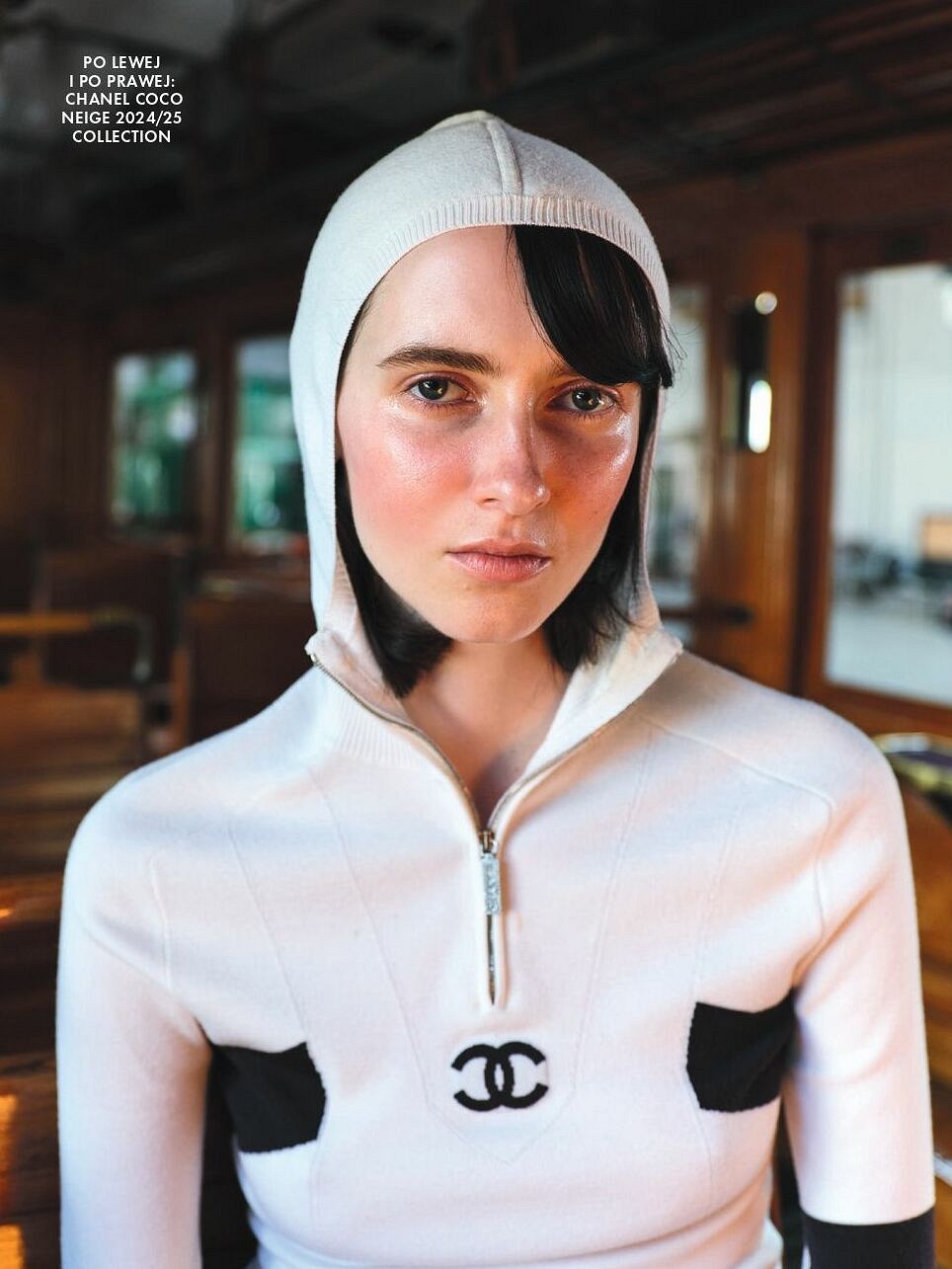 Asia Zebracka