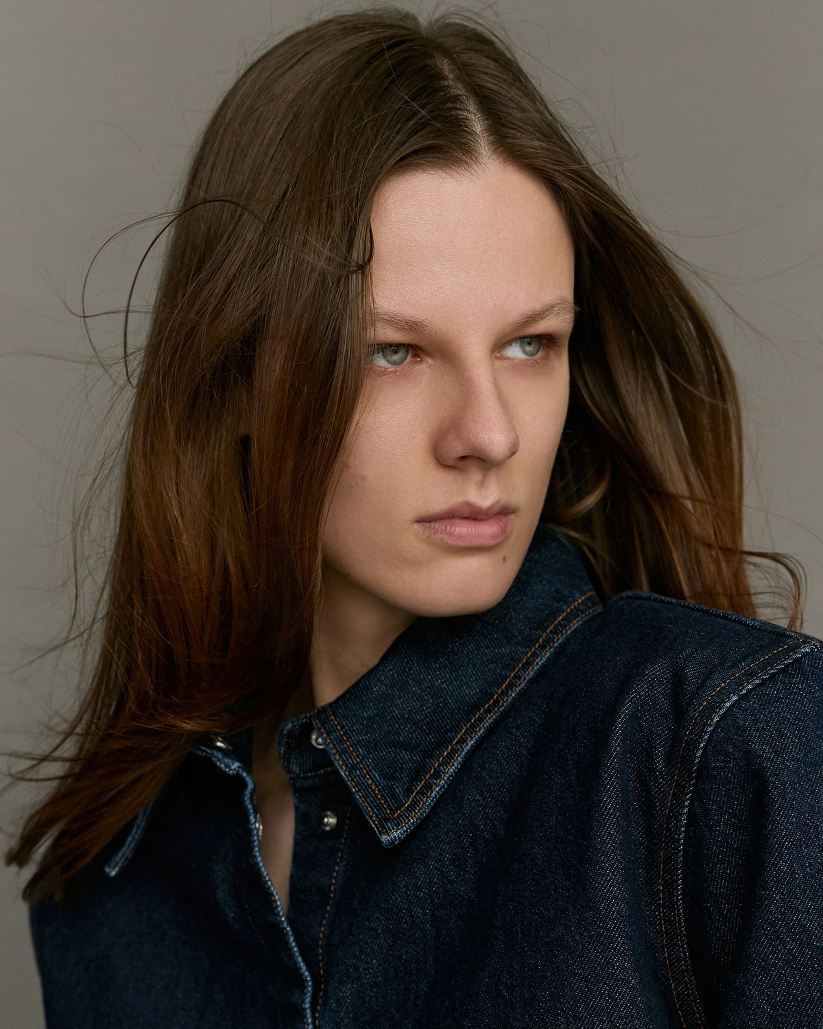 Joanna Tatarka