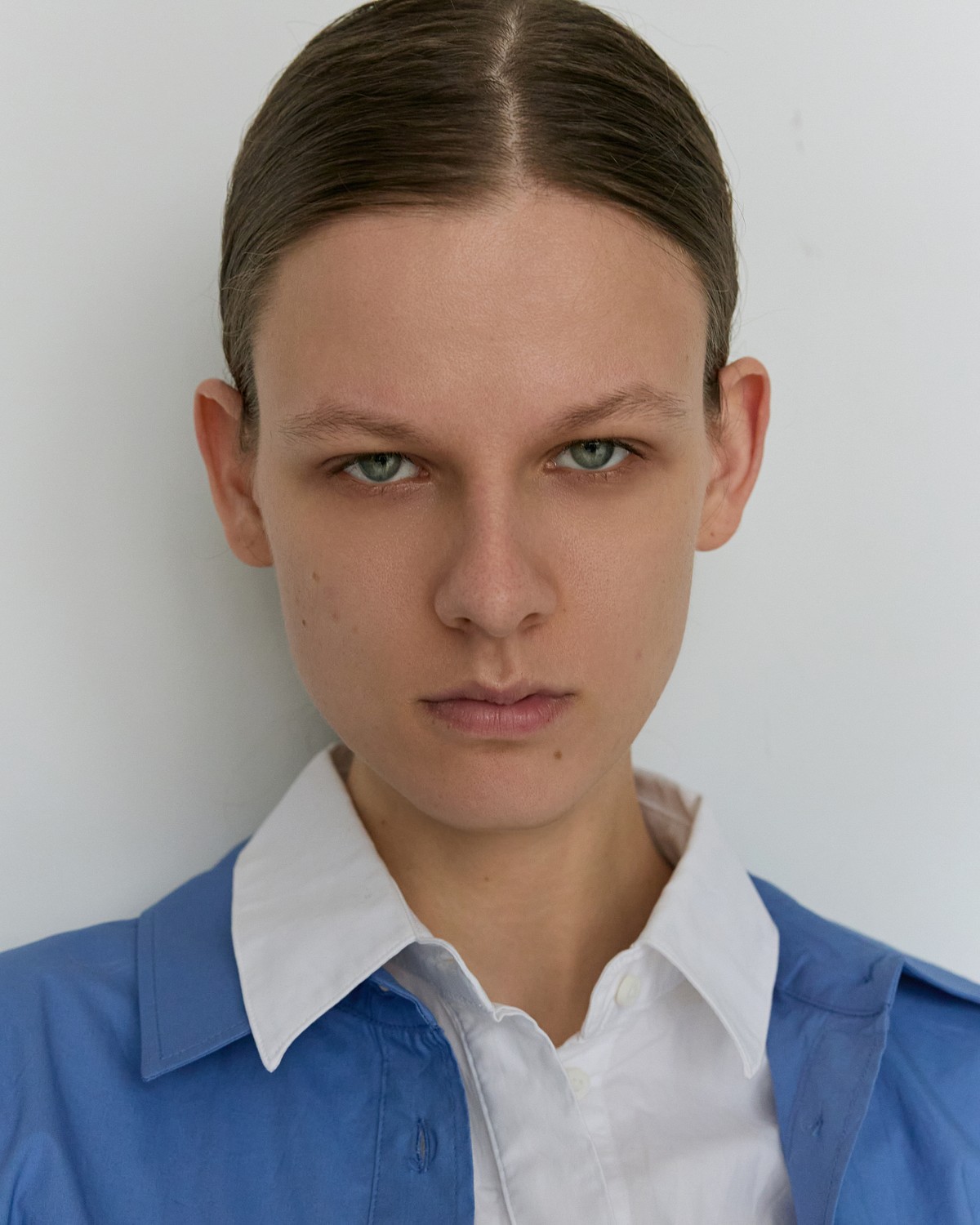 Joanna Tatarka