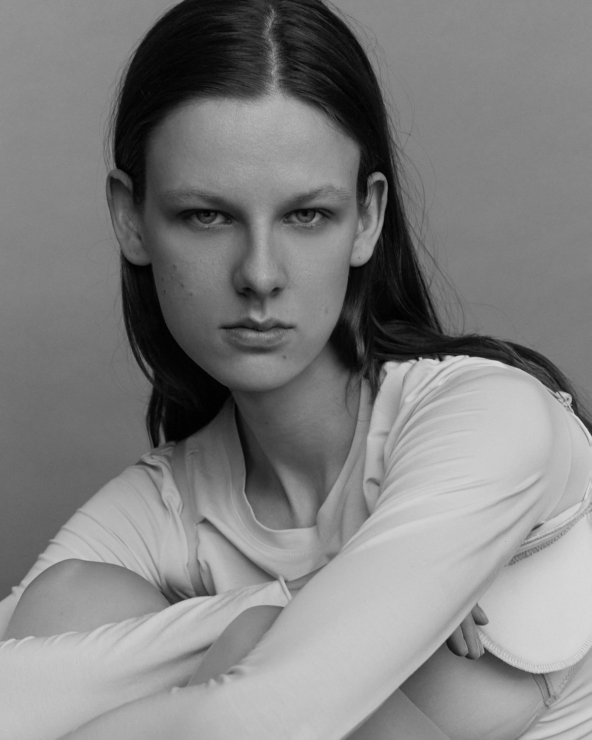 Joanna Tatarka