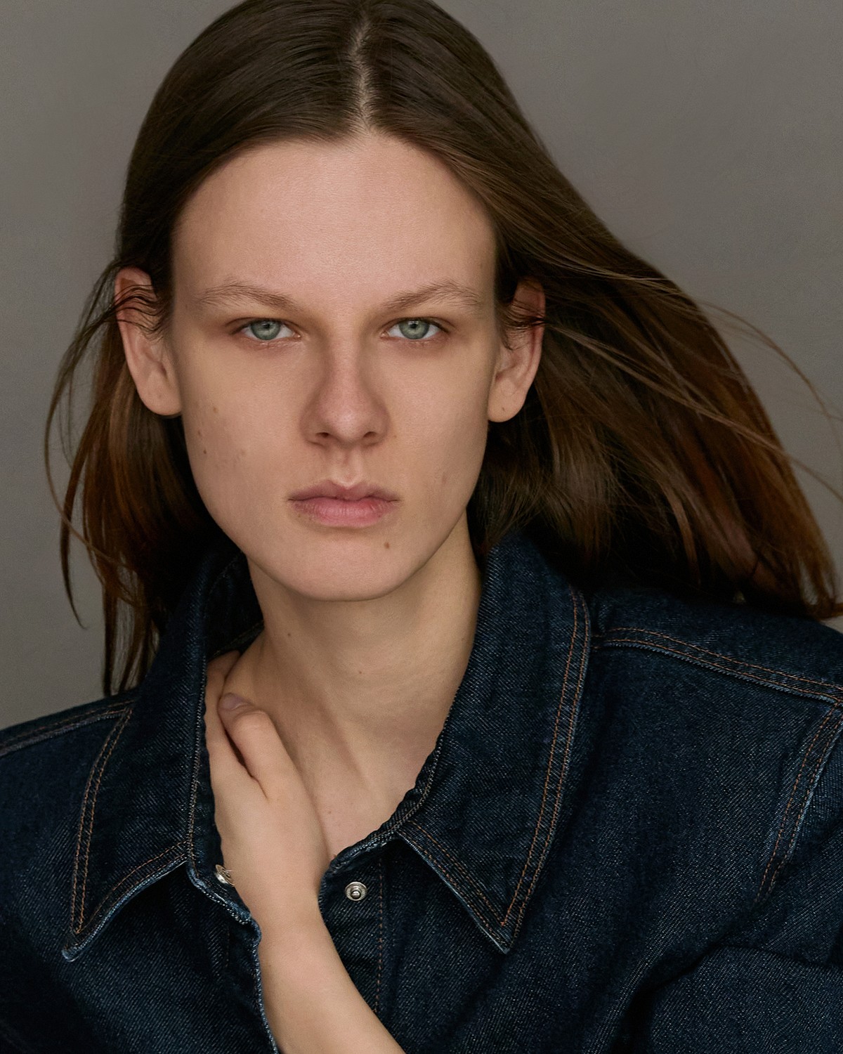 Joanna Tatarka