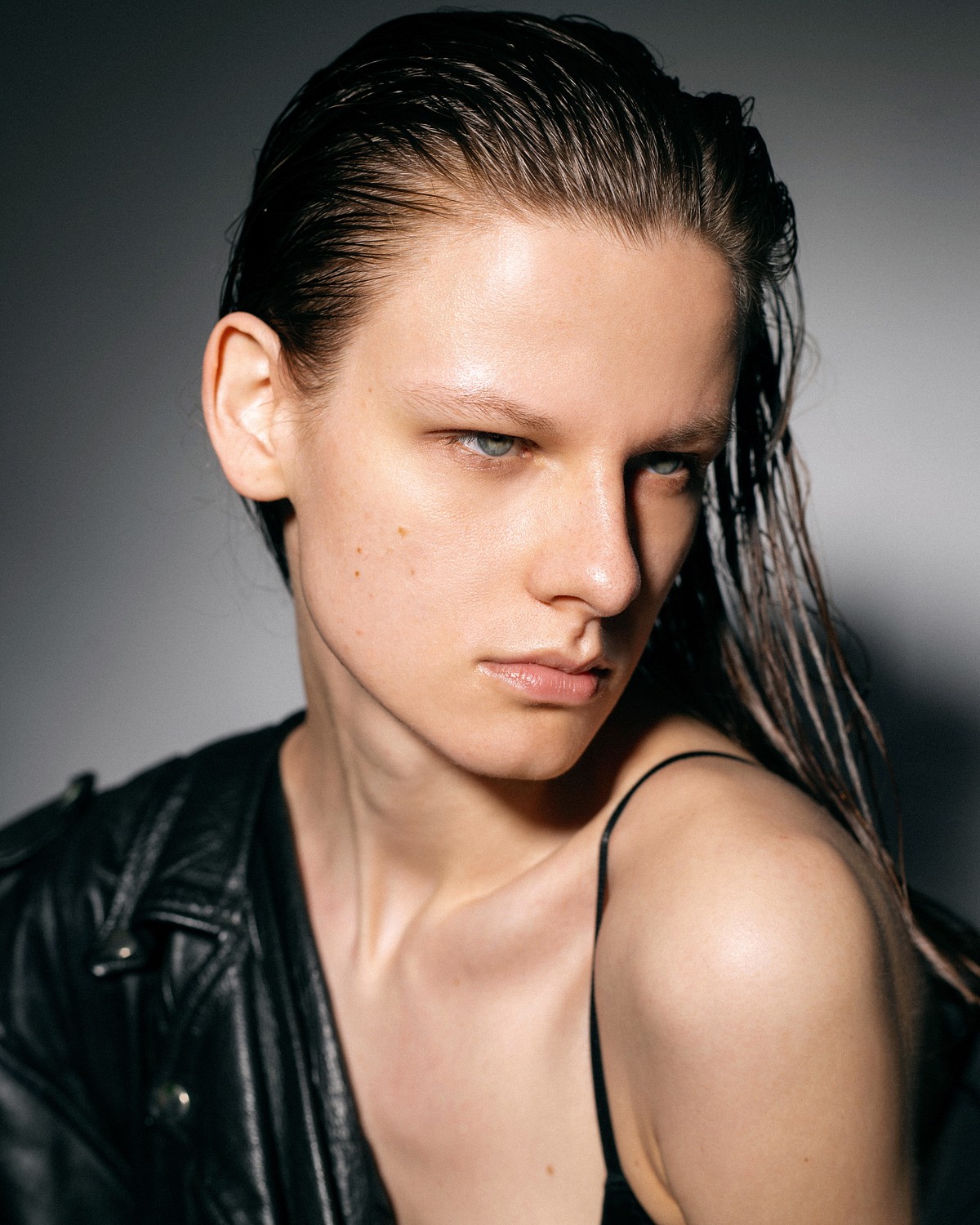 Joanna Tatarka