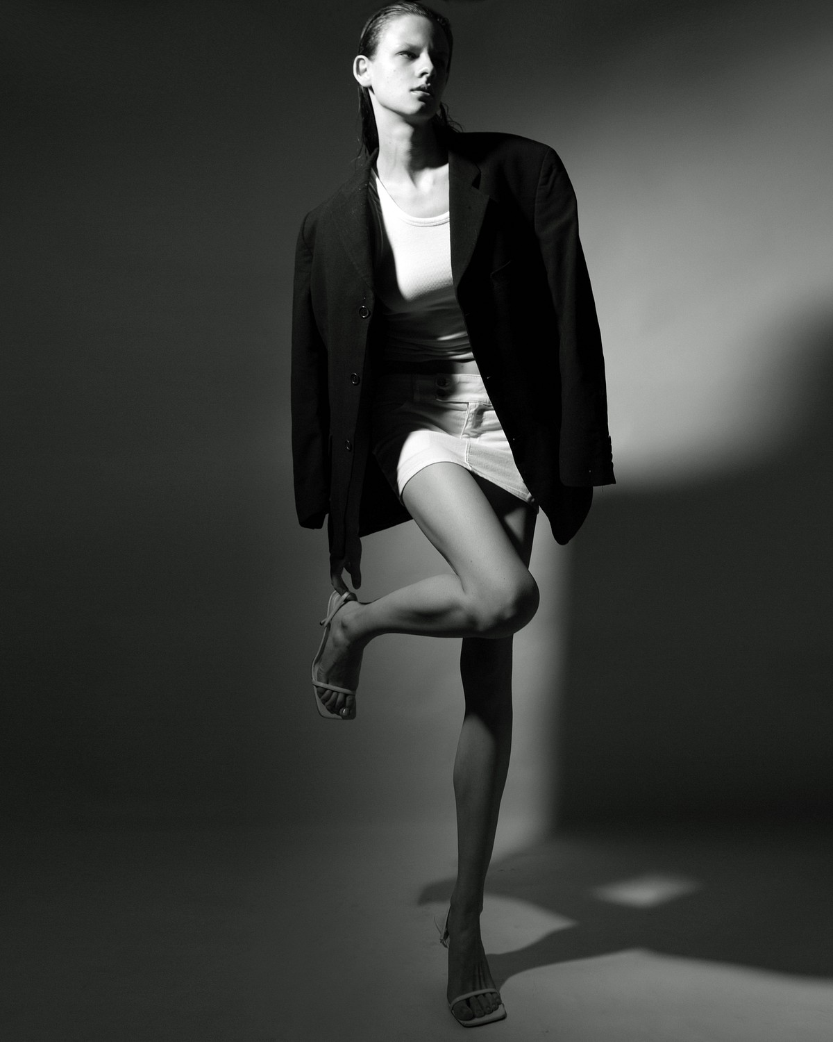 Joanna Tatarka