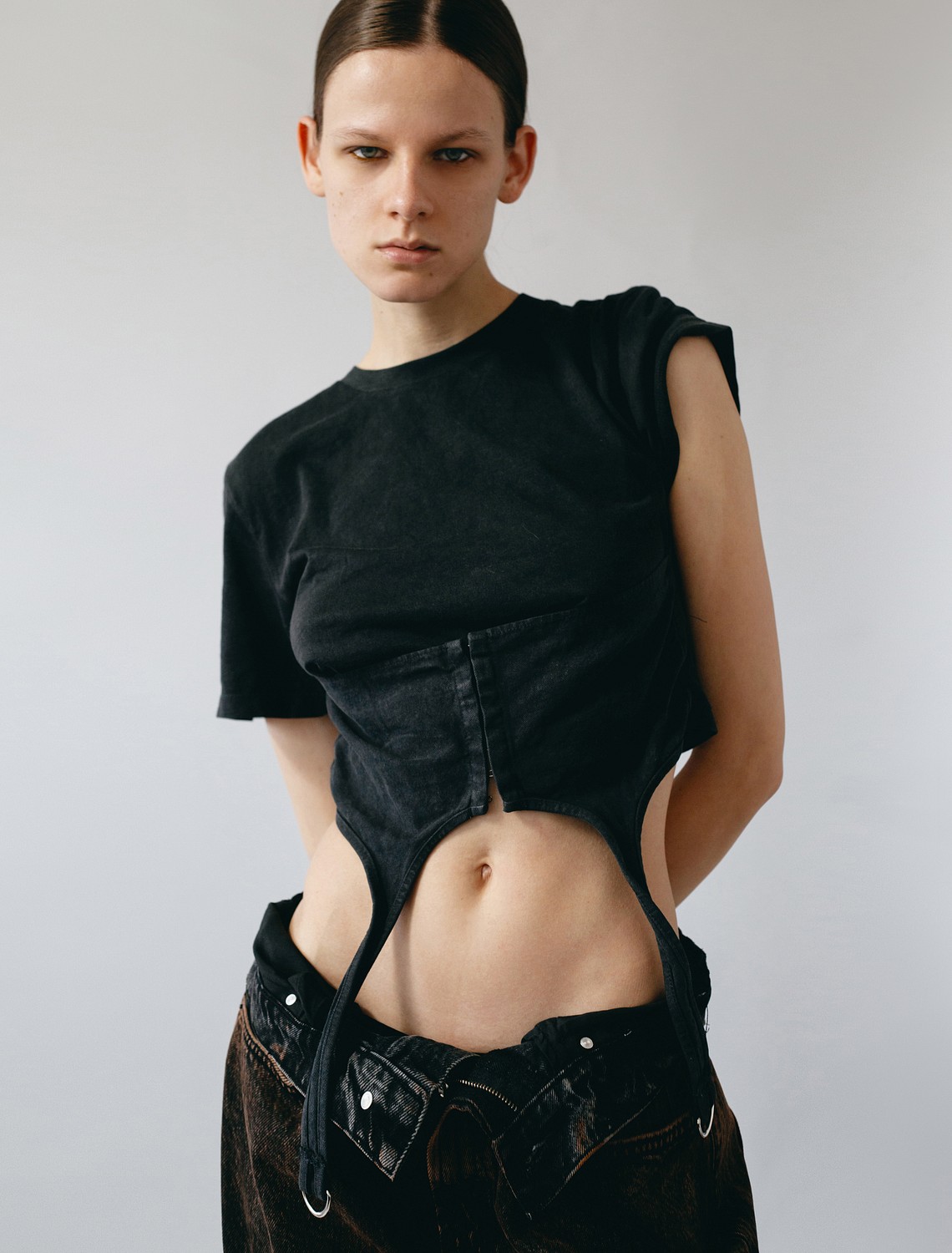 Joanna Tatarka