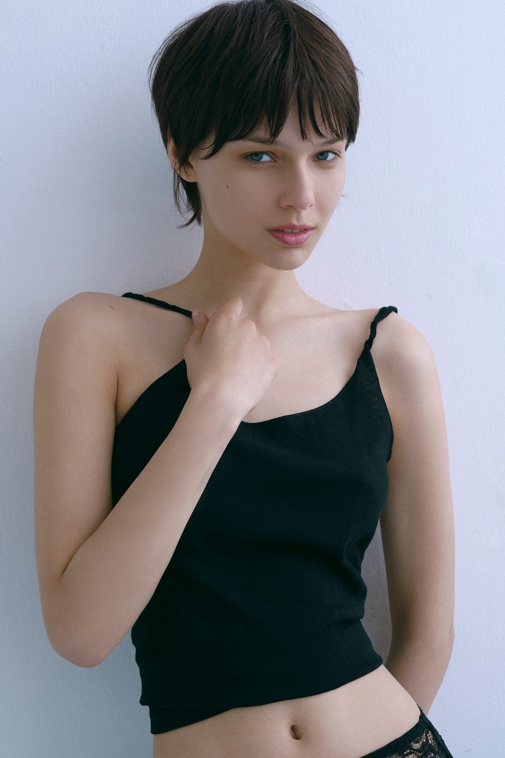 Gosia Gil