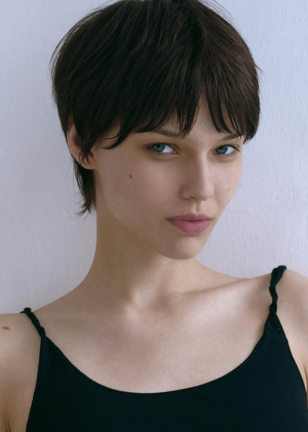 Gosia Gil