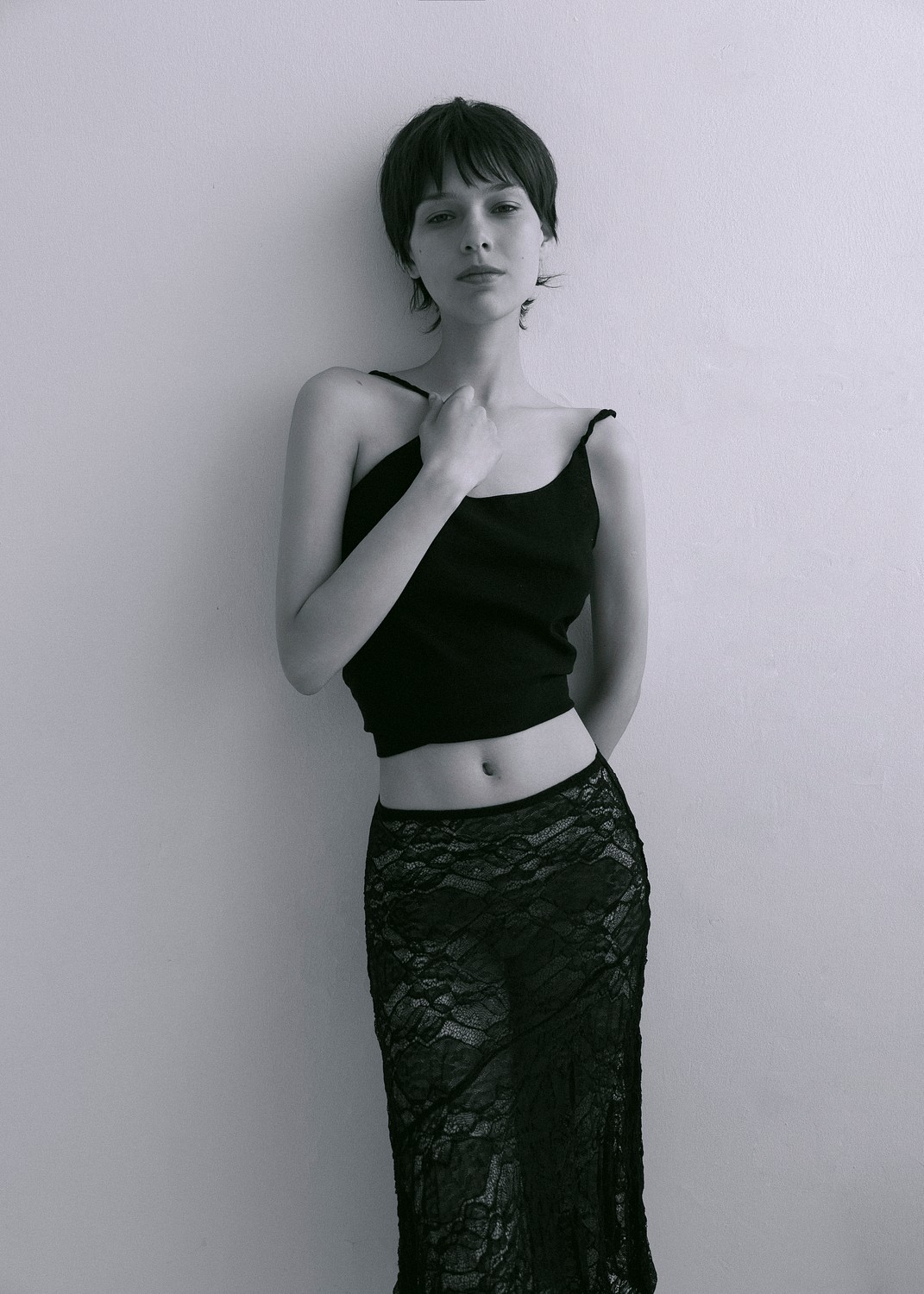 Gosia Gil