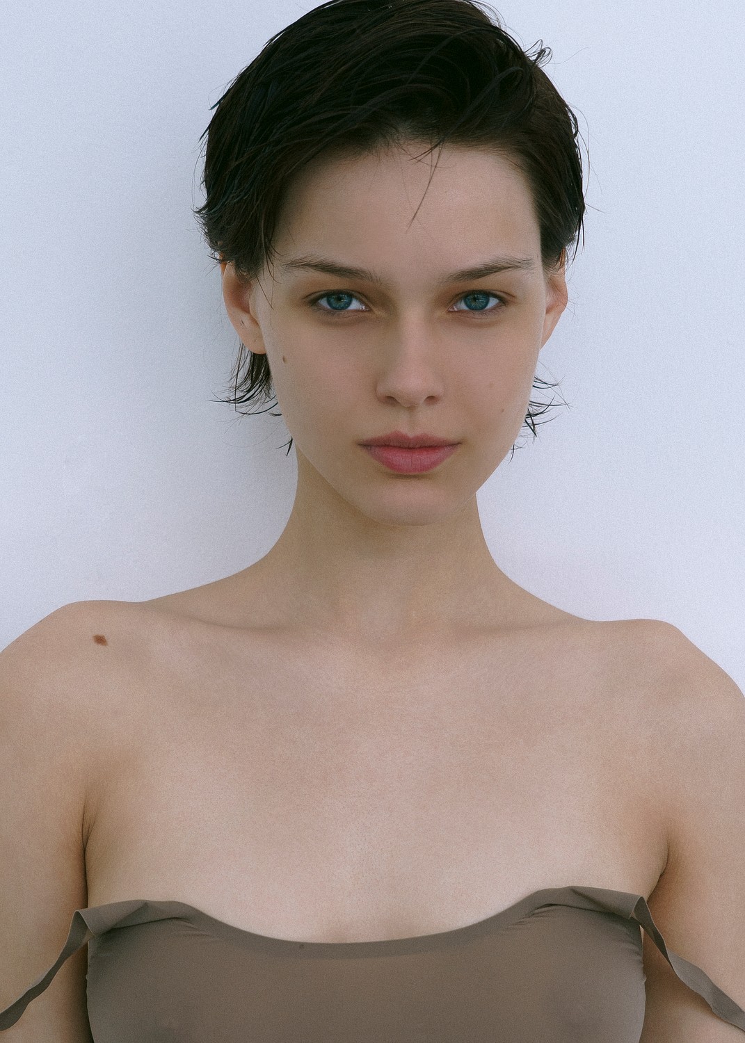 Gosia Gil