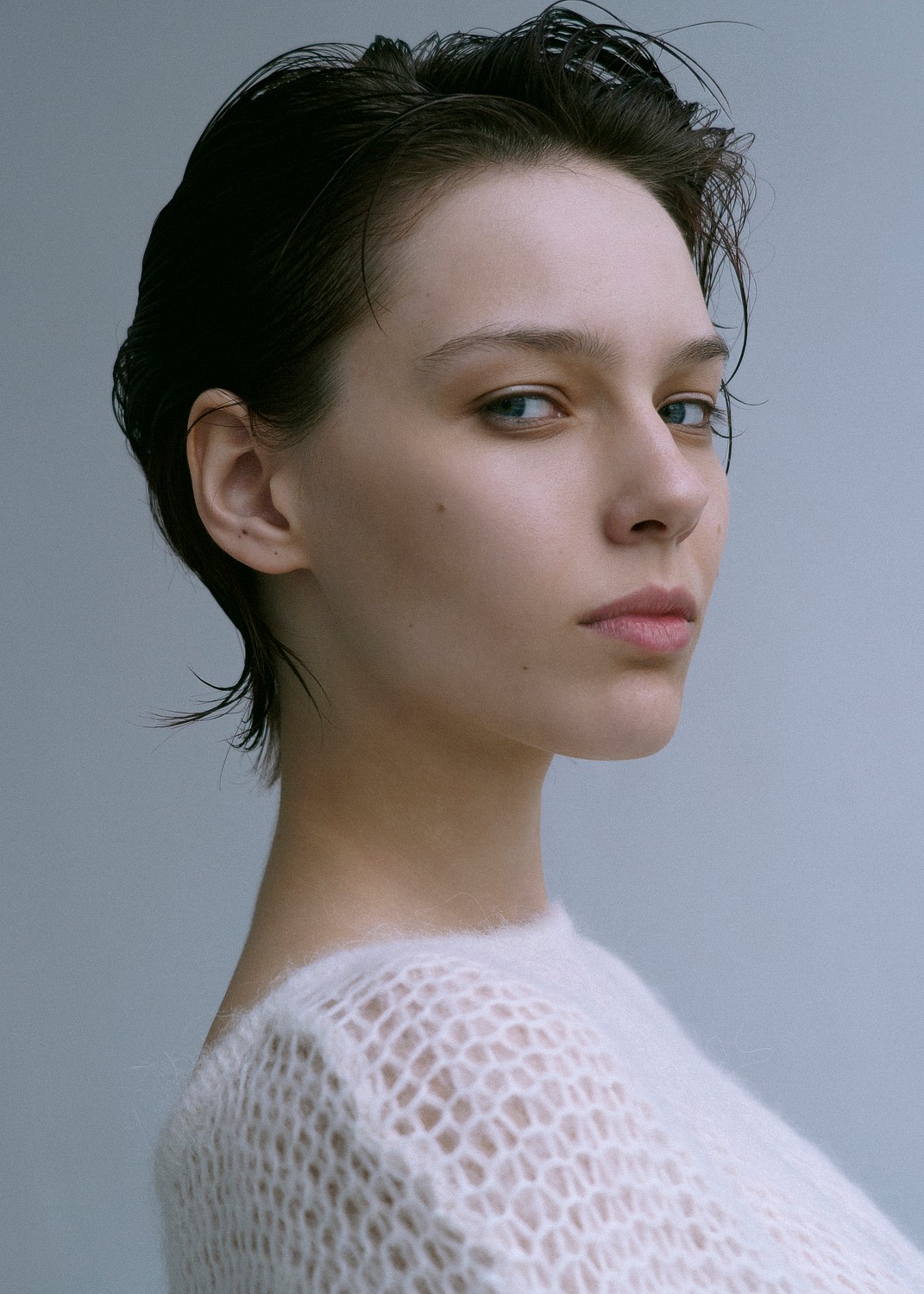 Gosia Gil