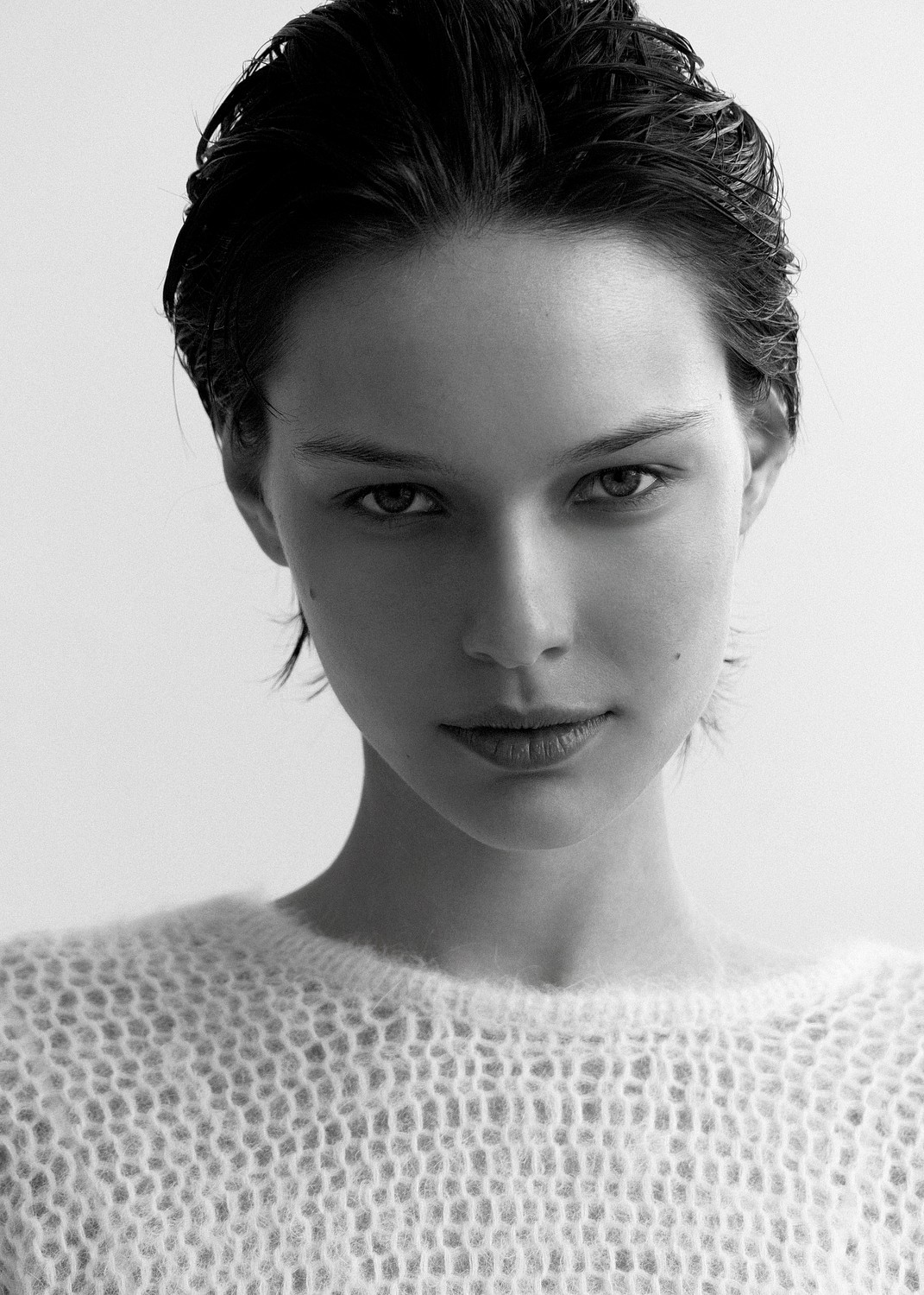 Gosia Gil