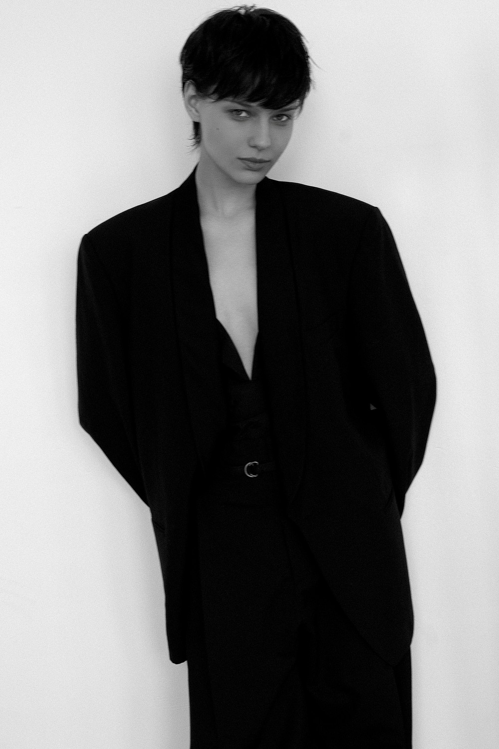 Gosia Gil
