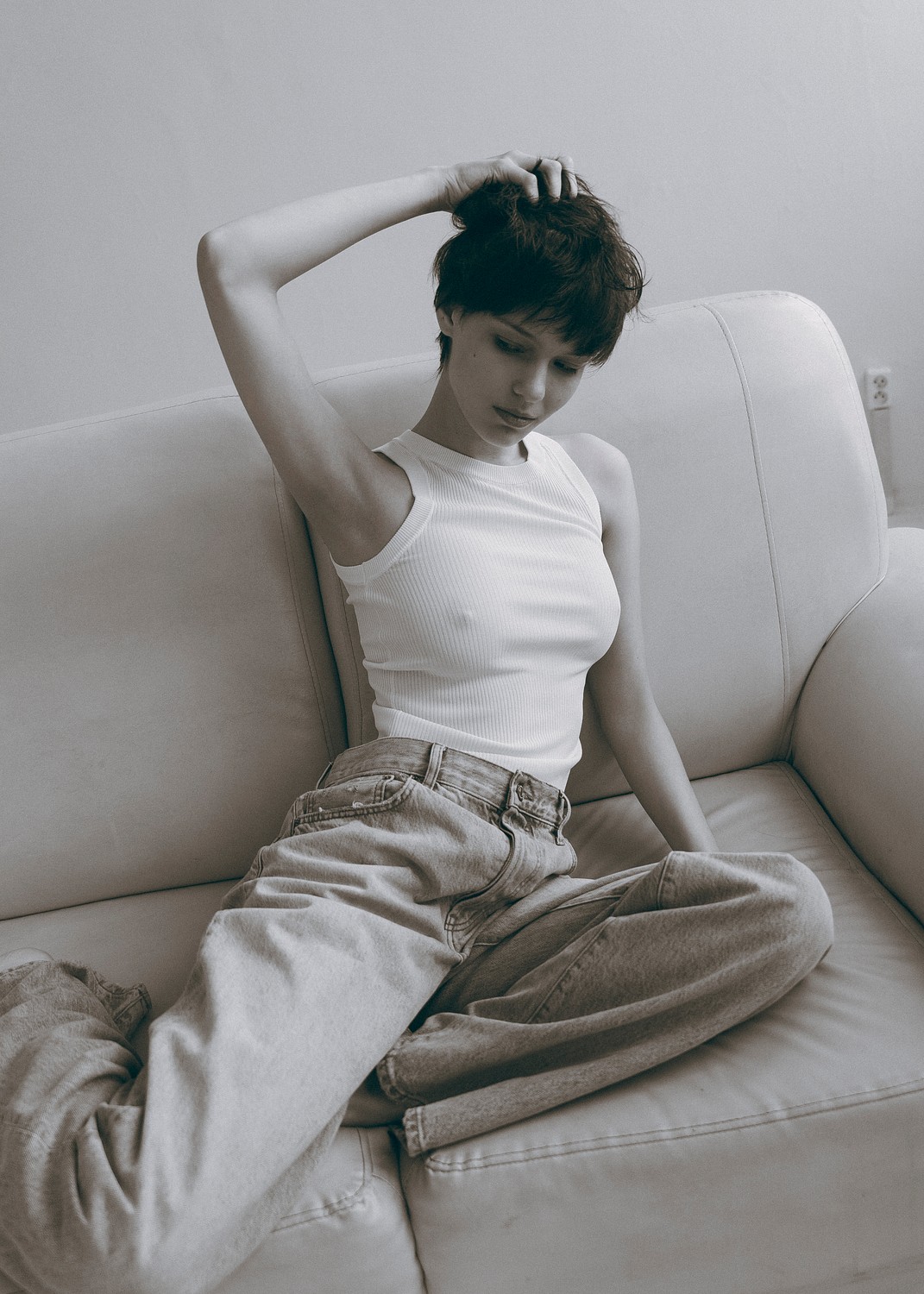 Gosia Gil