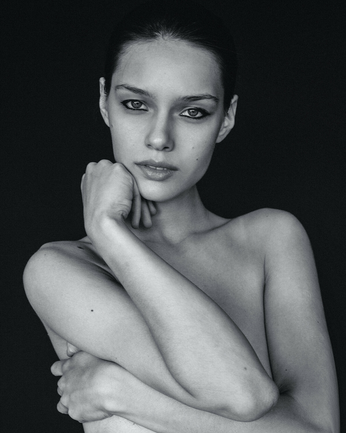 Gosia Gil