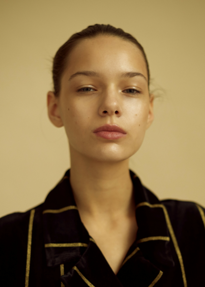 Gosia Gil