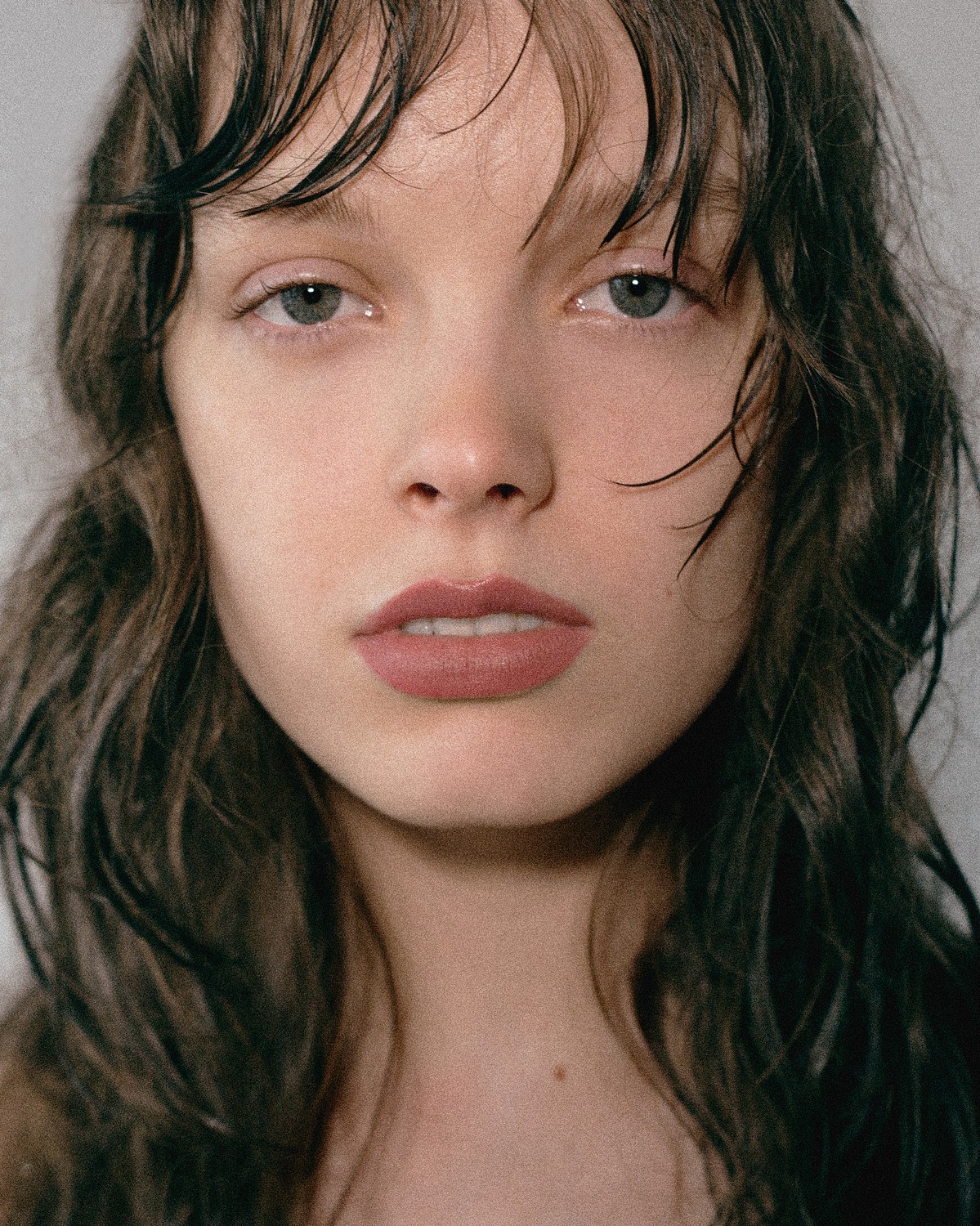 Sara Chybalska