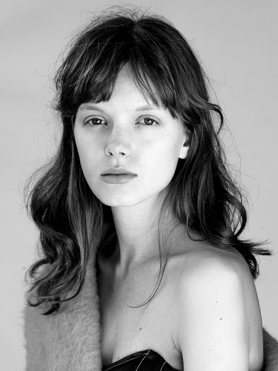 Sara Chybalska