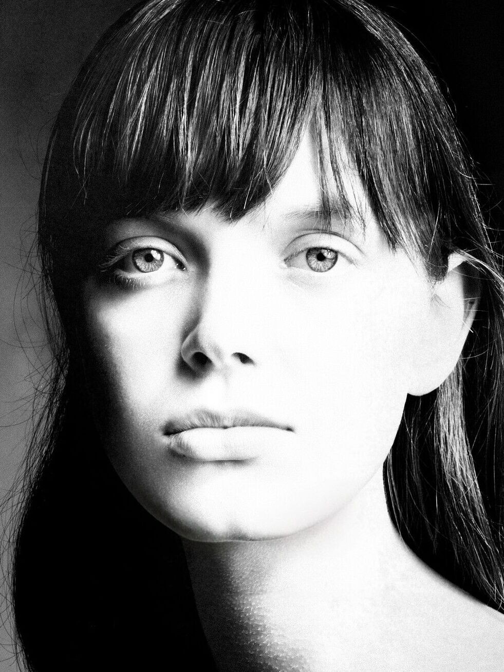 Sara Chybalska