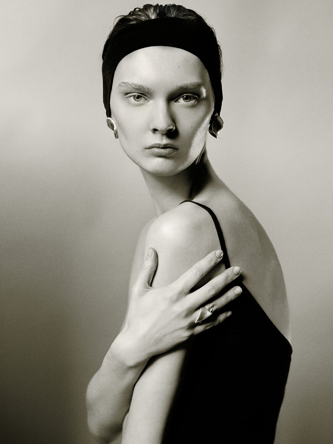 Dina Vasileva