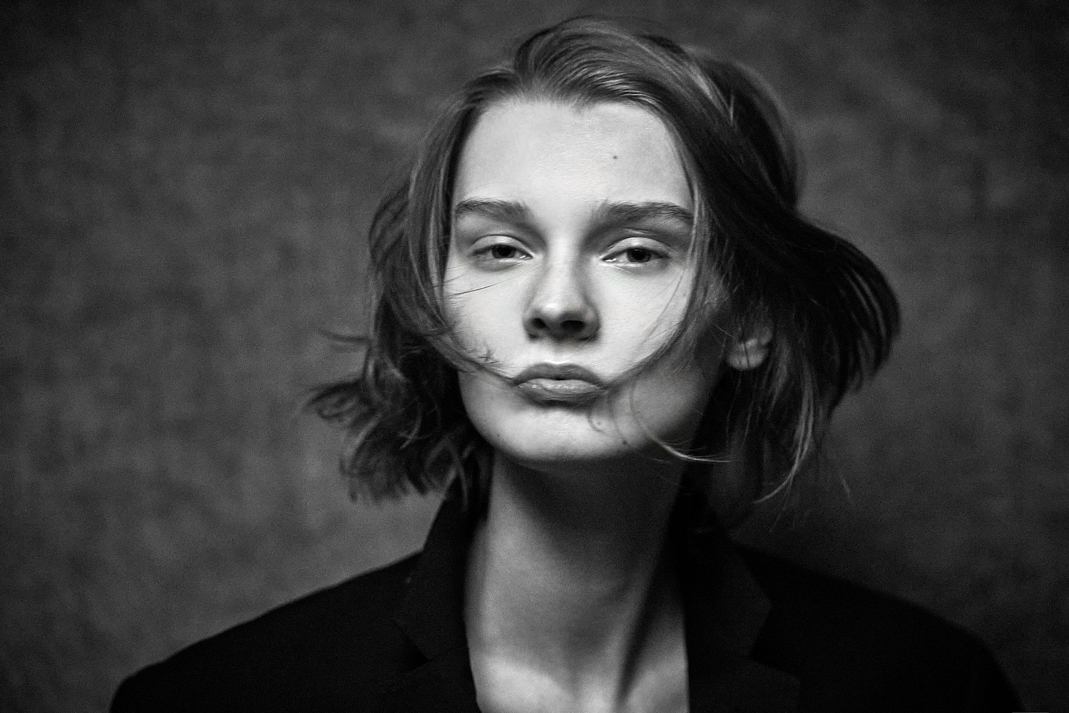 Dina Vasileva