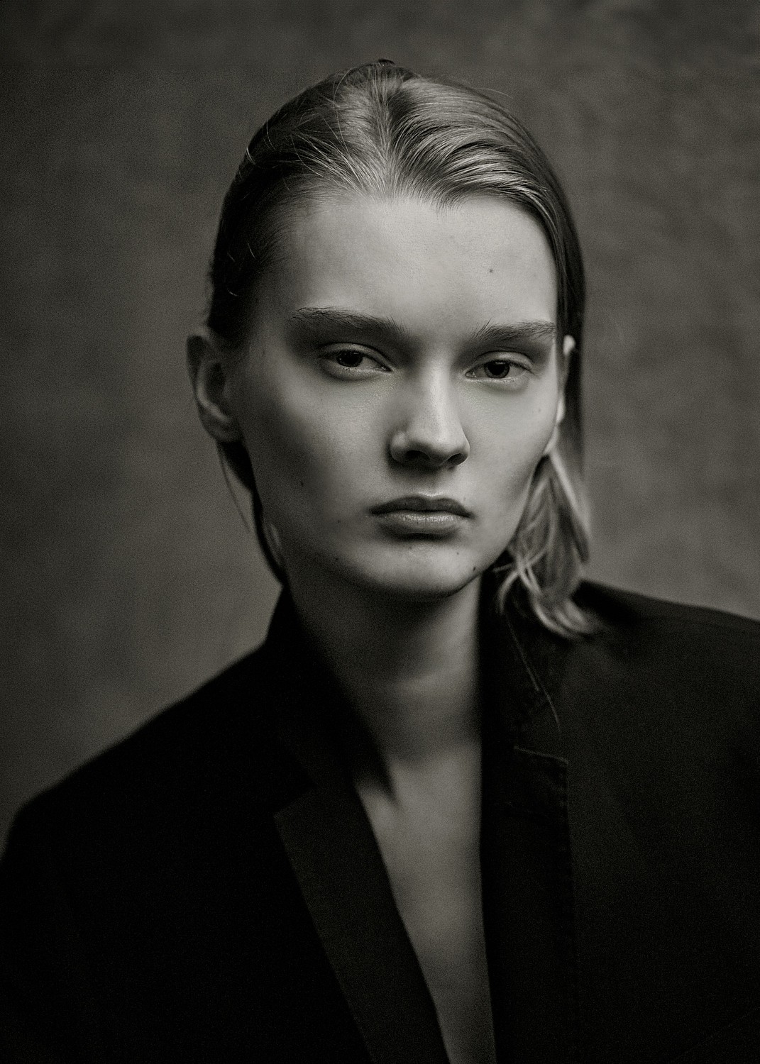 Dina Vasileva