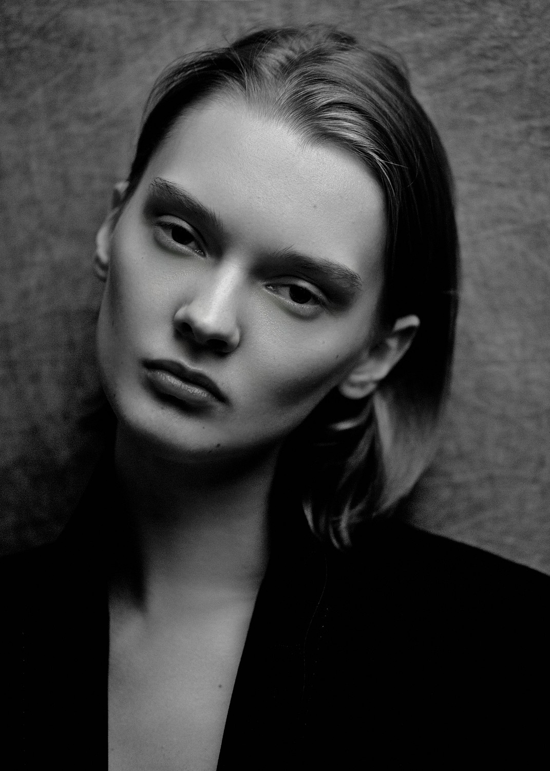 Dina Vasileva