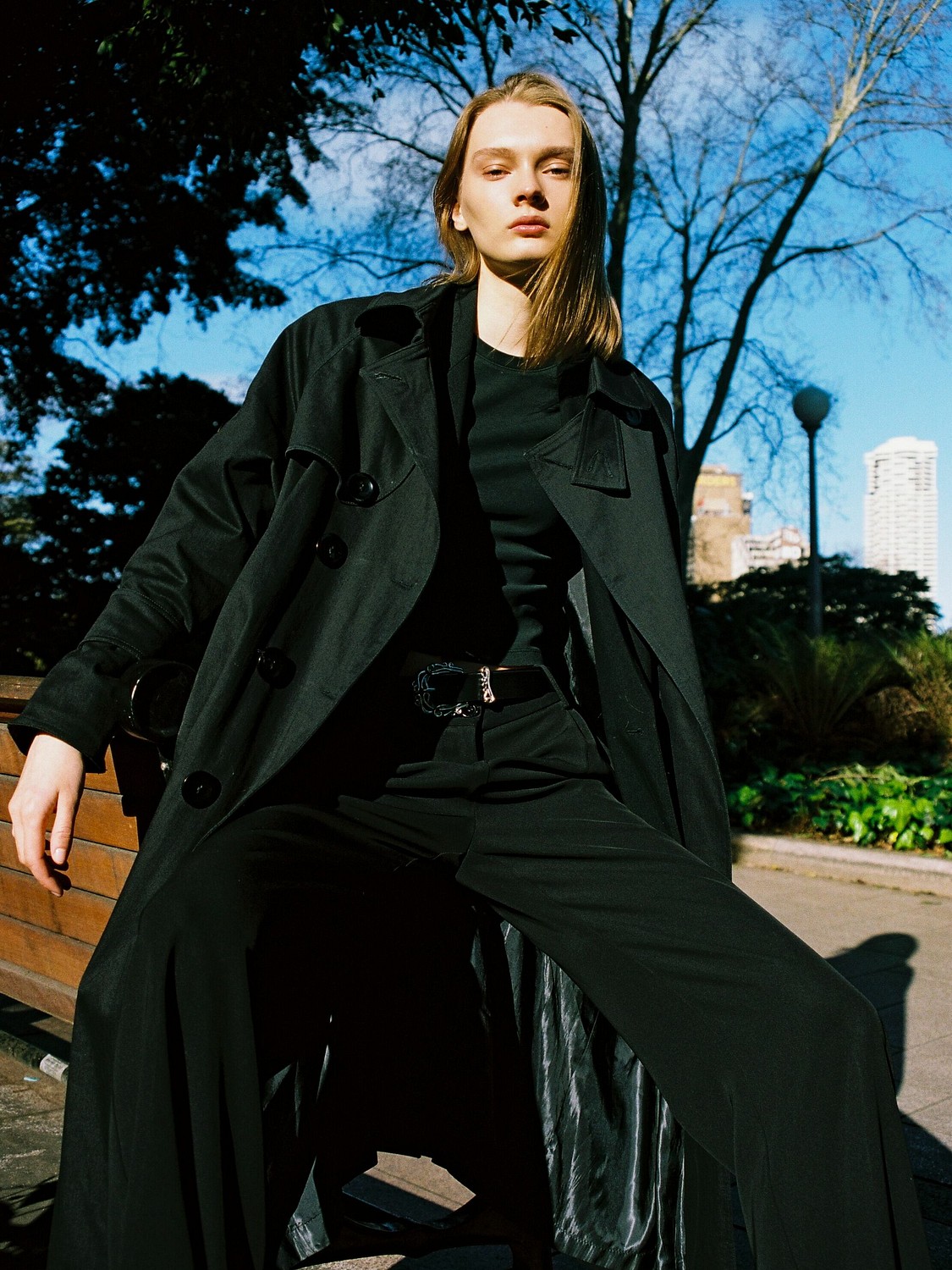 Dina Vasileva