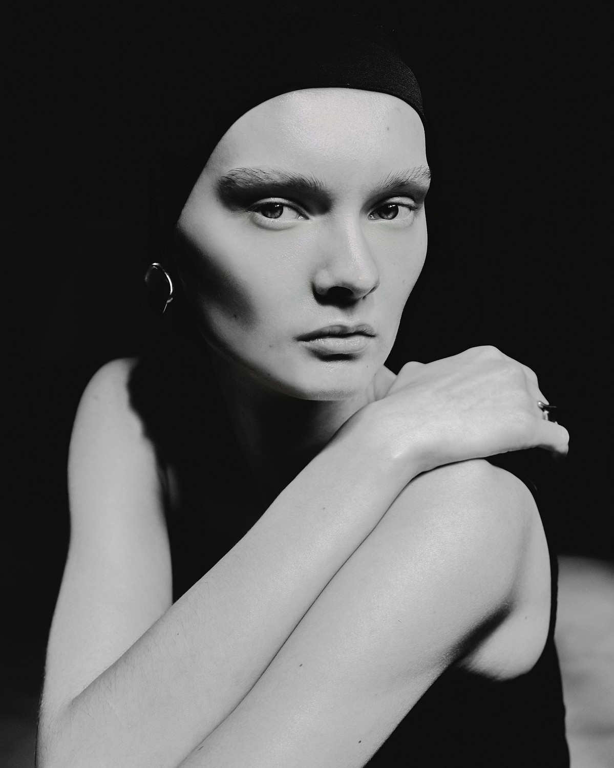 Dina Vasileva