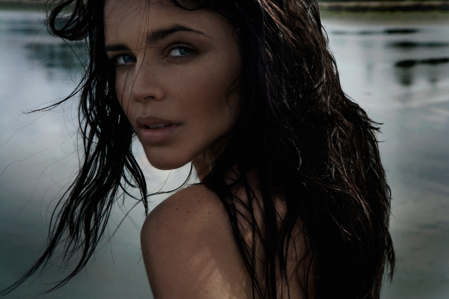 EDYTA HERBUS