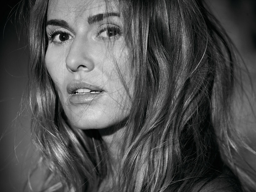 Hanna Lis