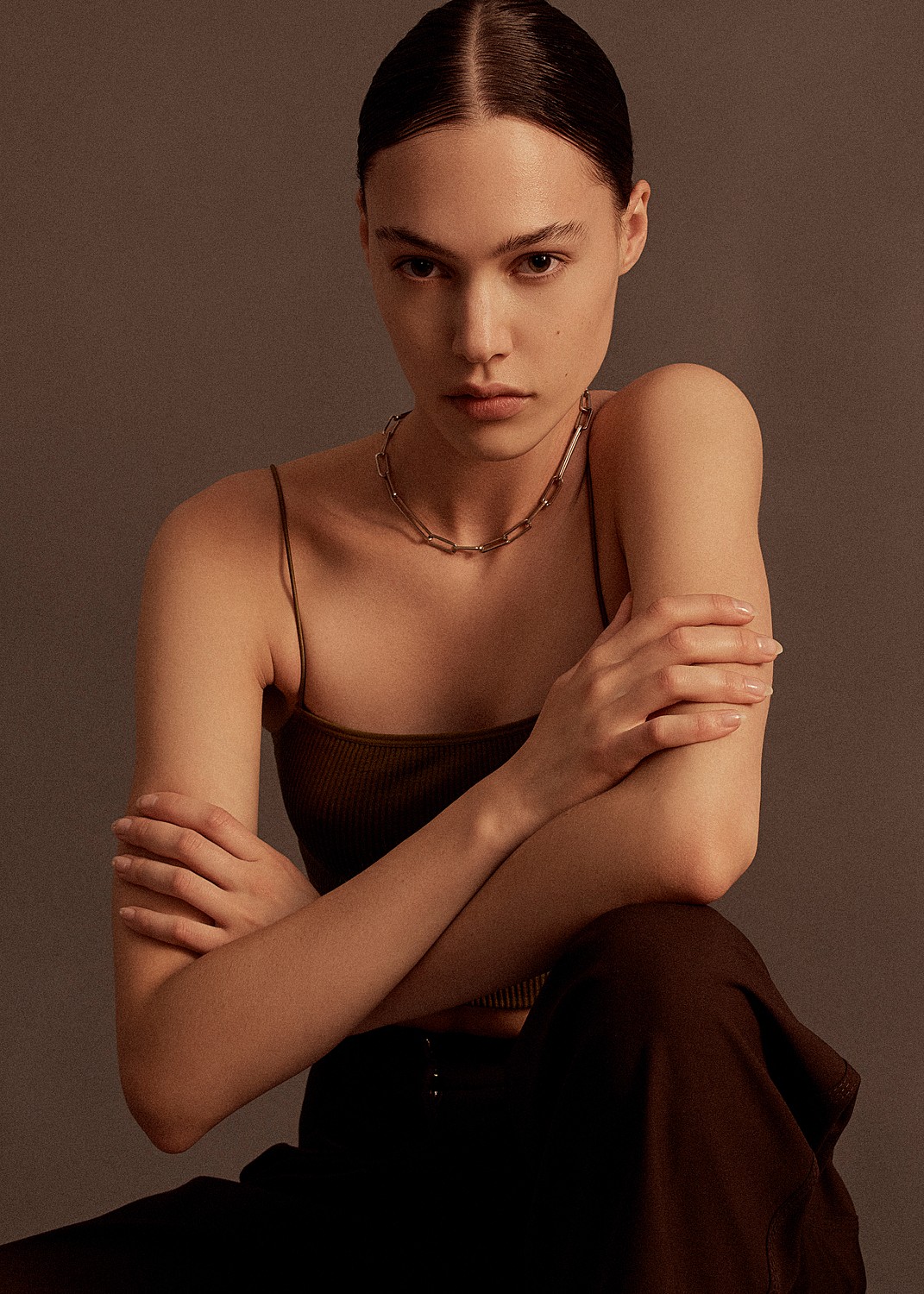 Julia Wojtyga