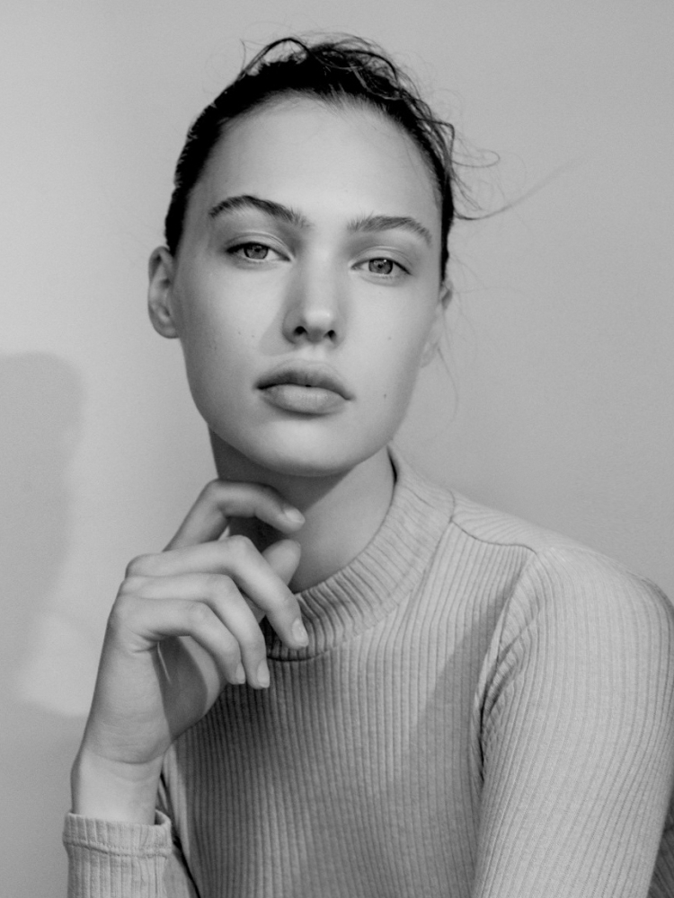 Julia Wojtyga