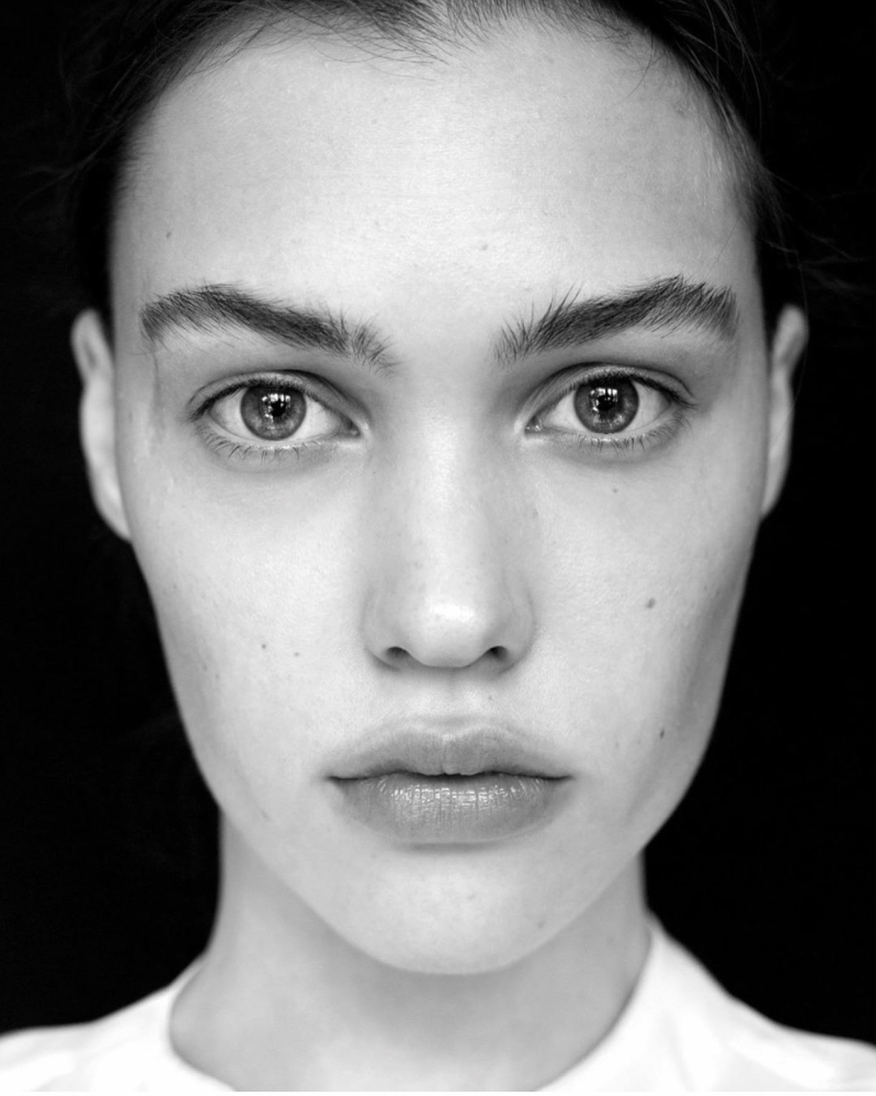 Julia Wojtyga